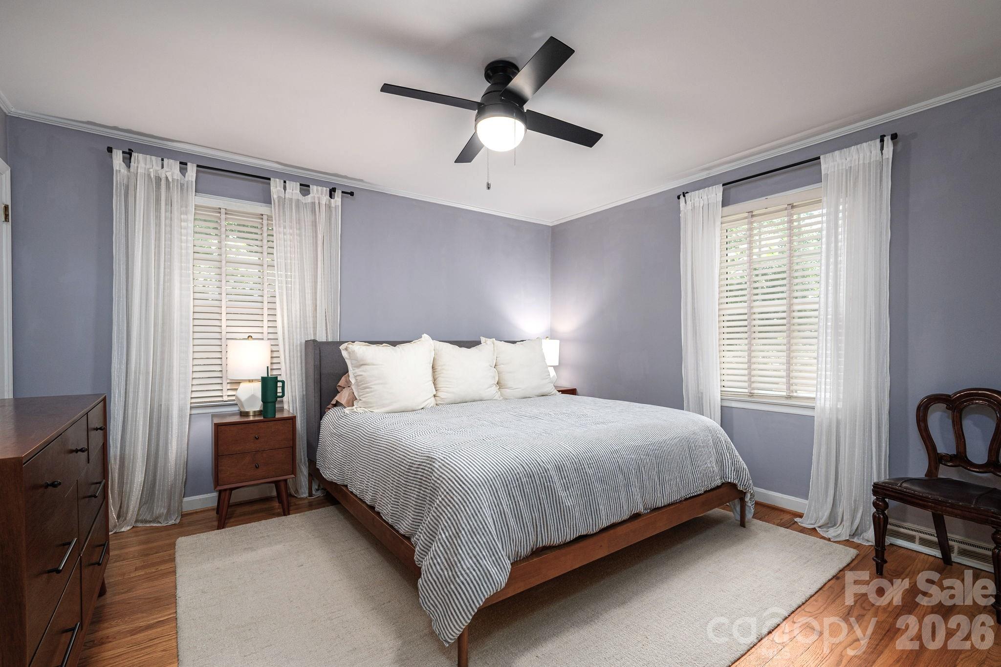 504 Dogwood Lane — Belmont