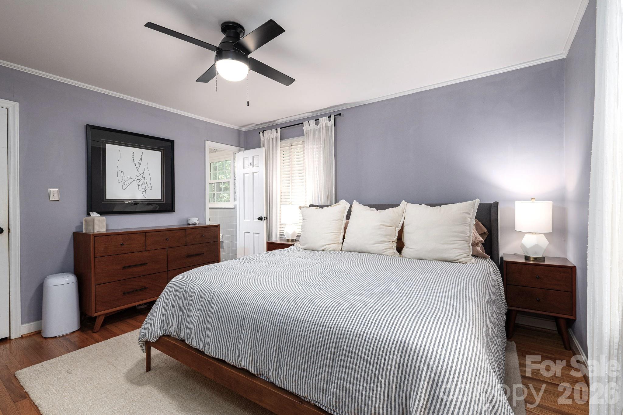 504 Dogwood Lane — Belmont
