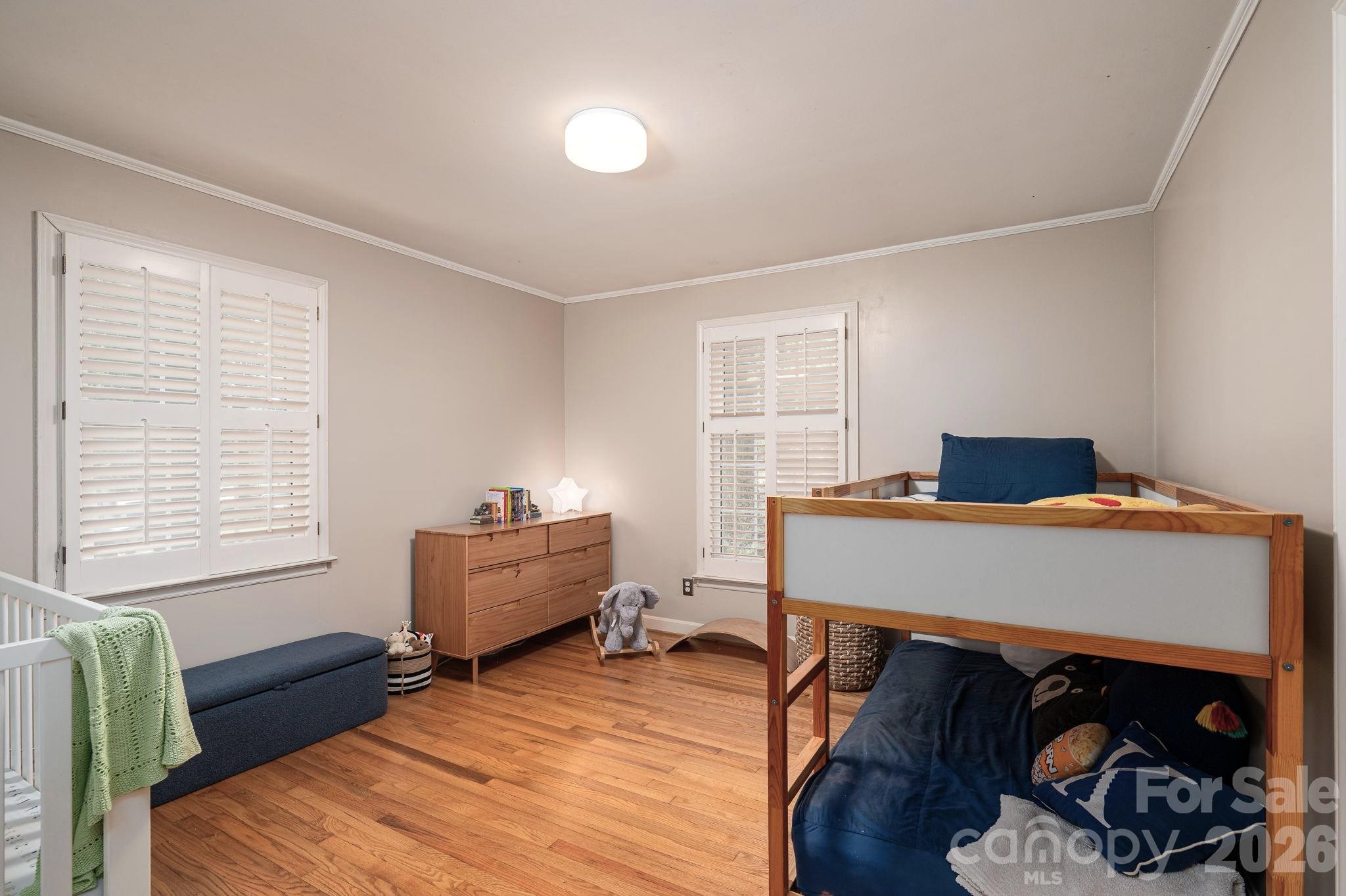 504 Dogwood Lane — Belmont