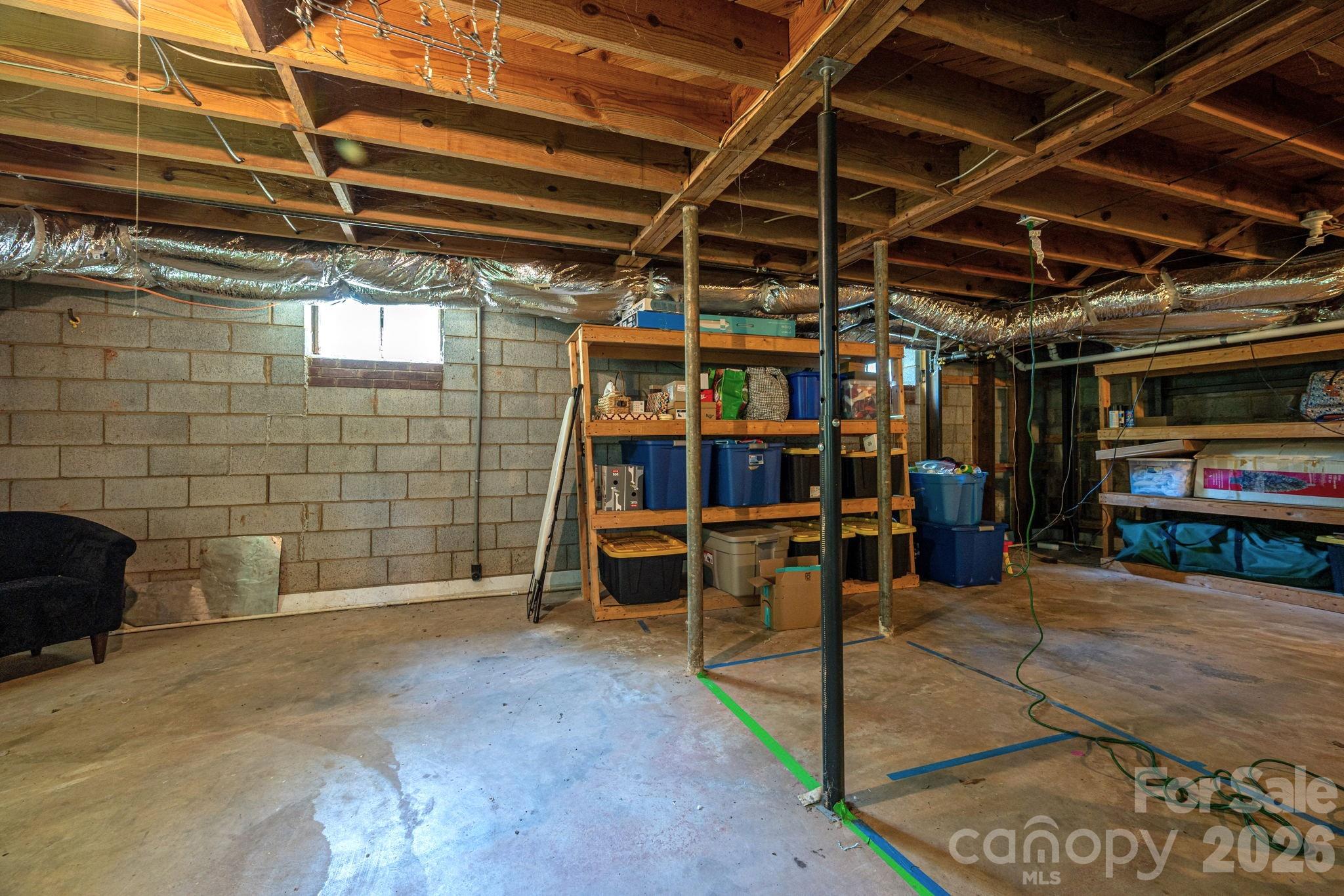 504 Dogwood Lane — Belmont