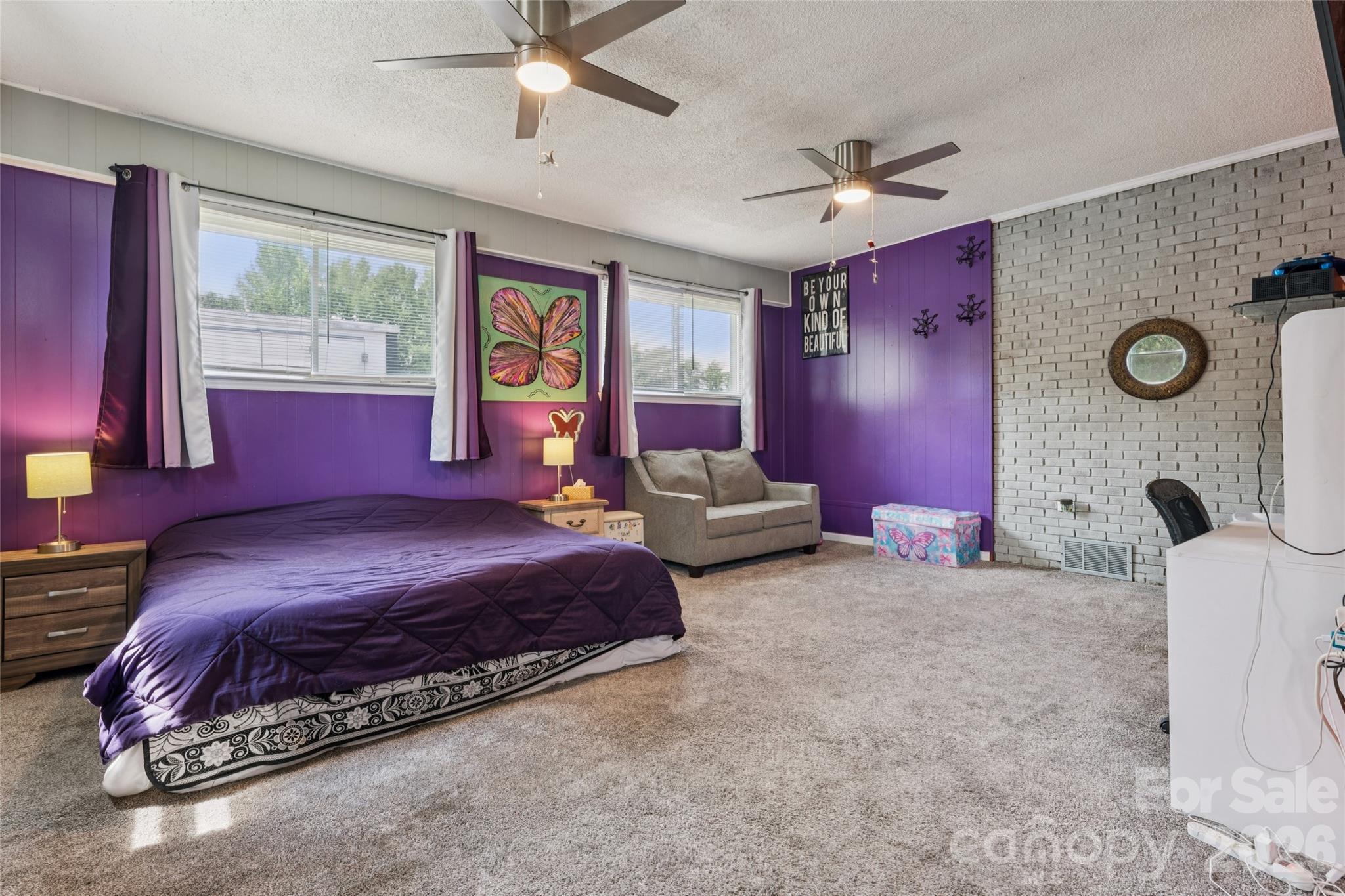 730 Hummingbird Circle — Salisbury
