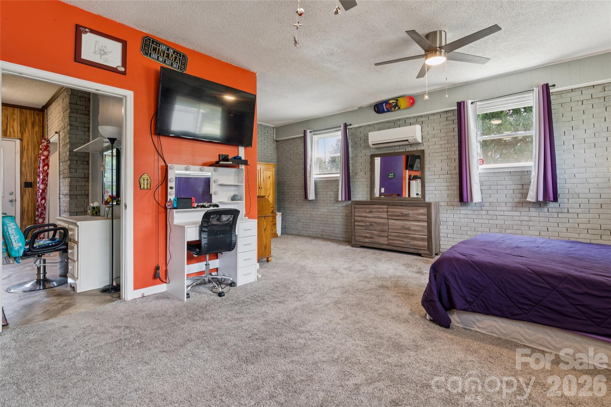 730 Hummingbird Circle — Salisbury
