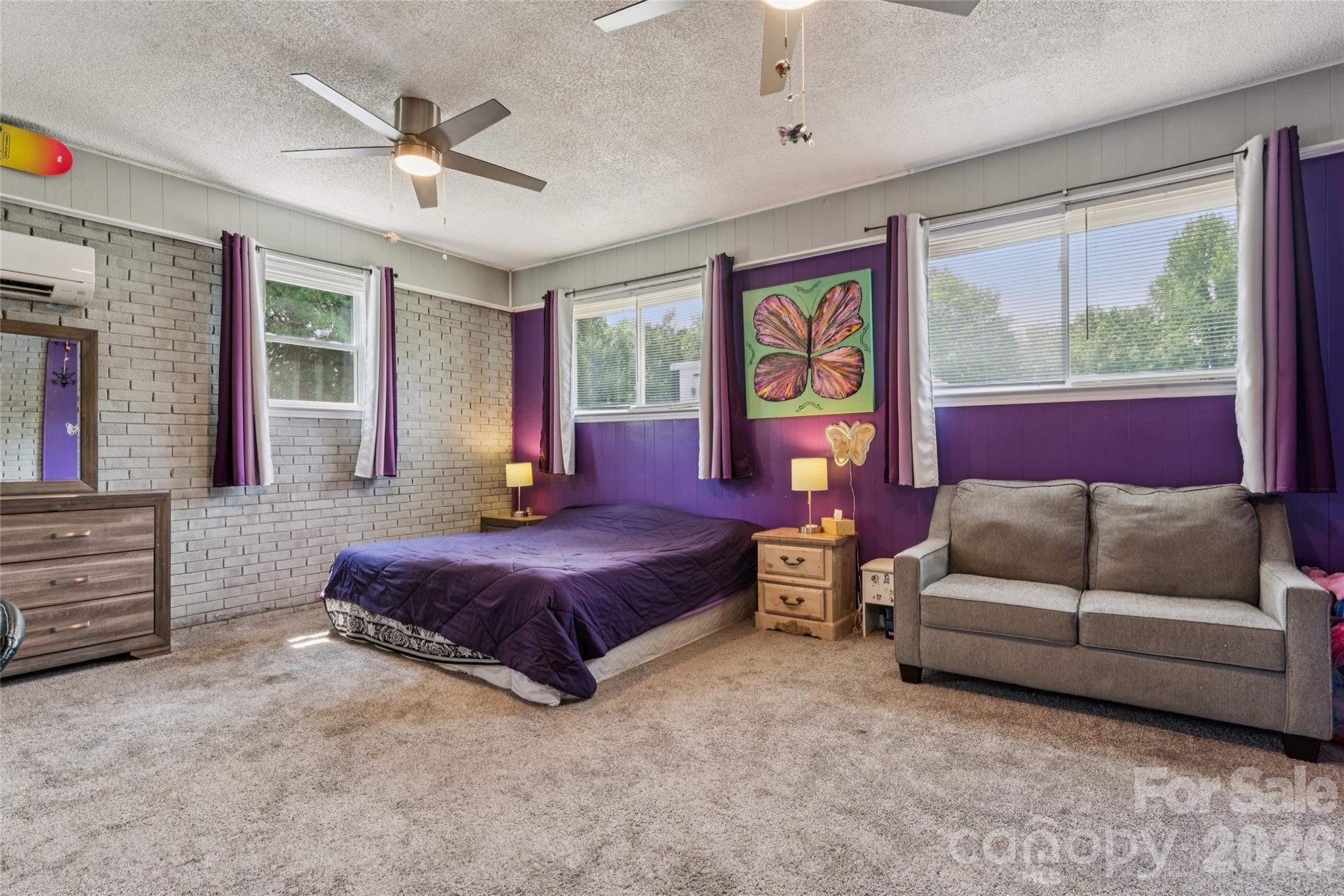 730 Hummingbird Circle — Salisbury