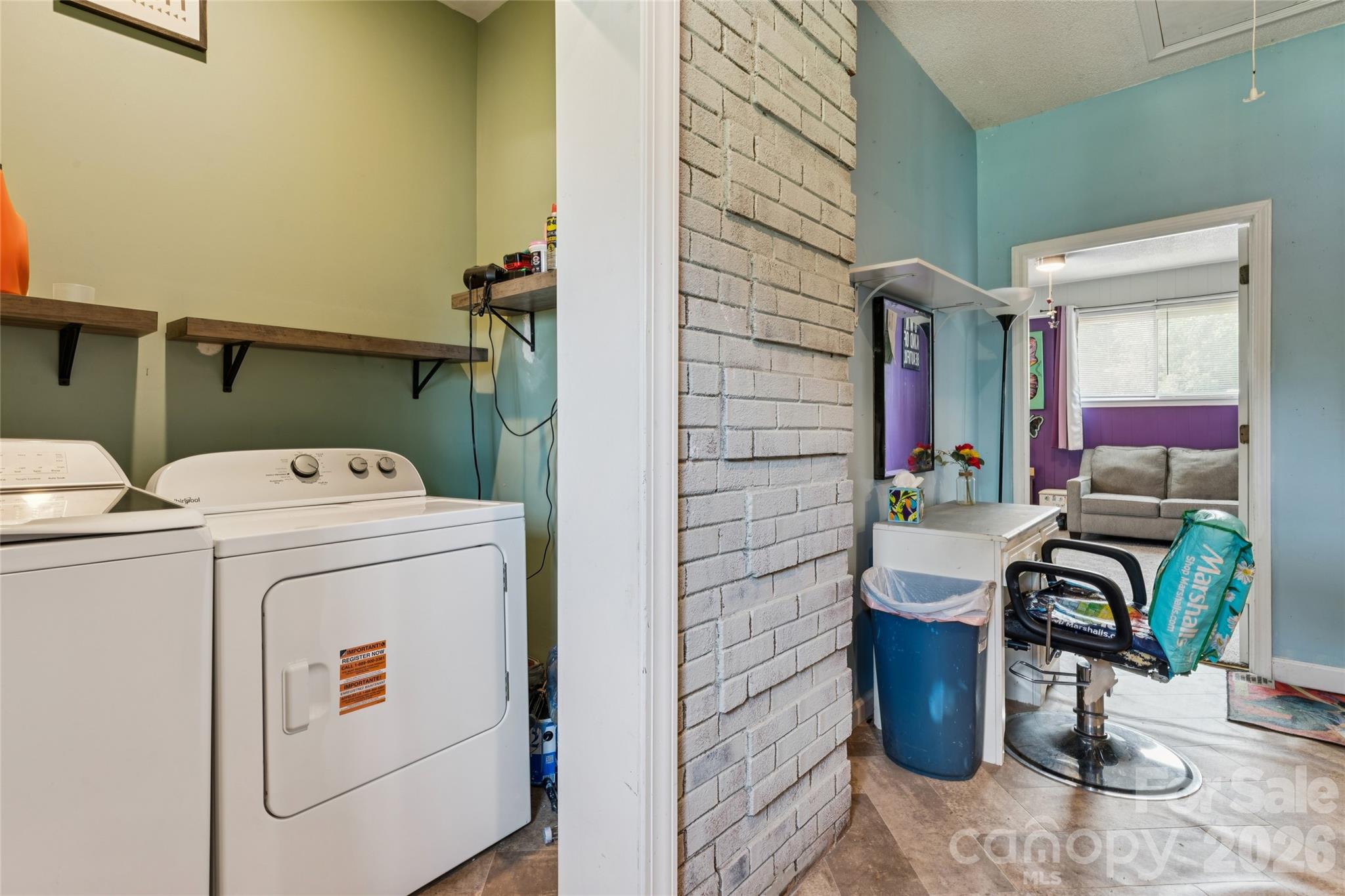 730 Hummingbird Circle — Salisbury