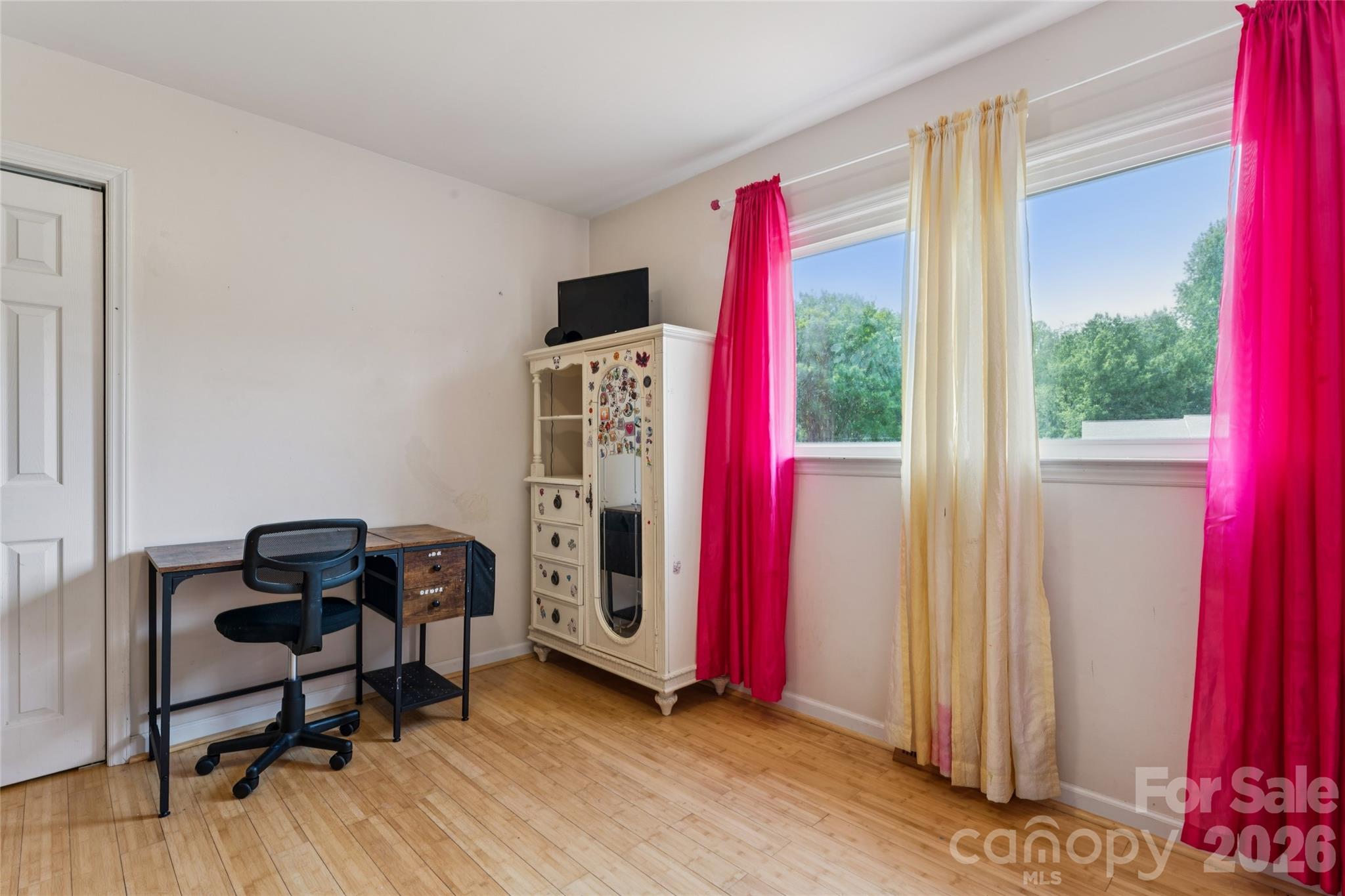 730 Hummingbird Circle — Salisbury
