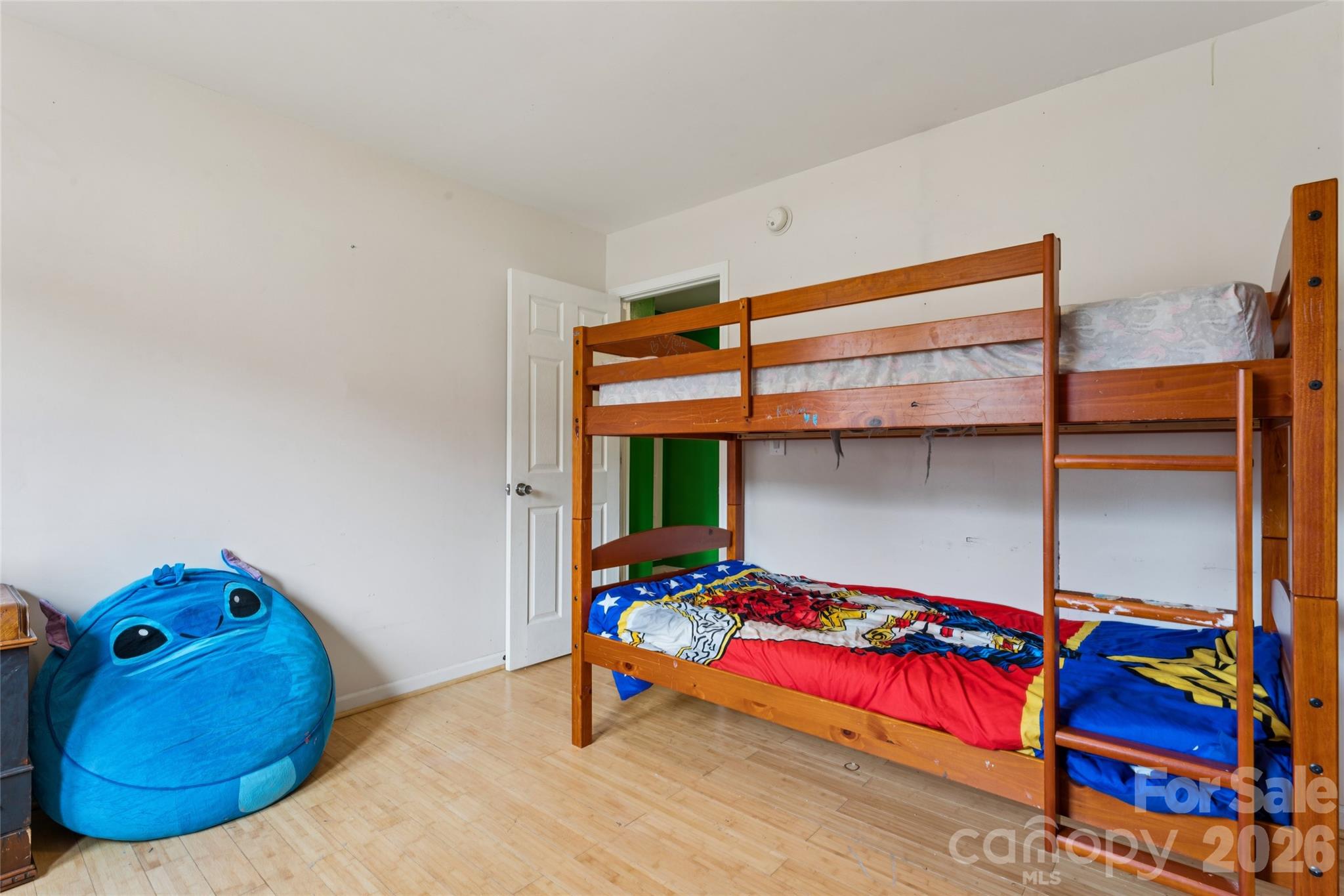 730 Hummingbird Circle — Salisbury