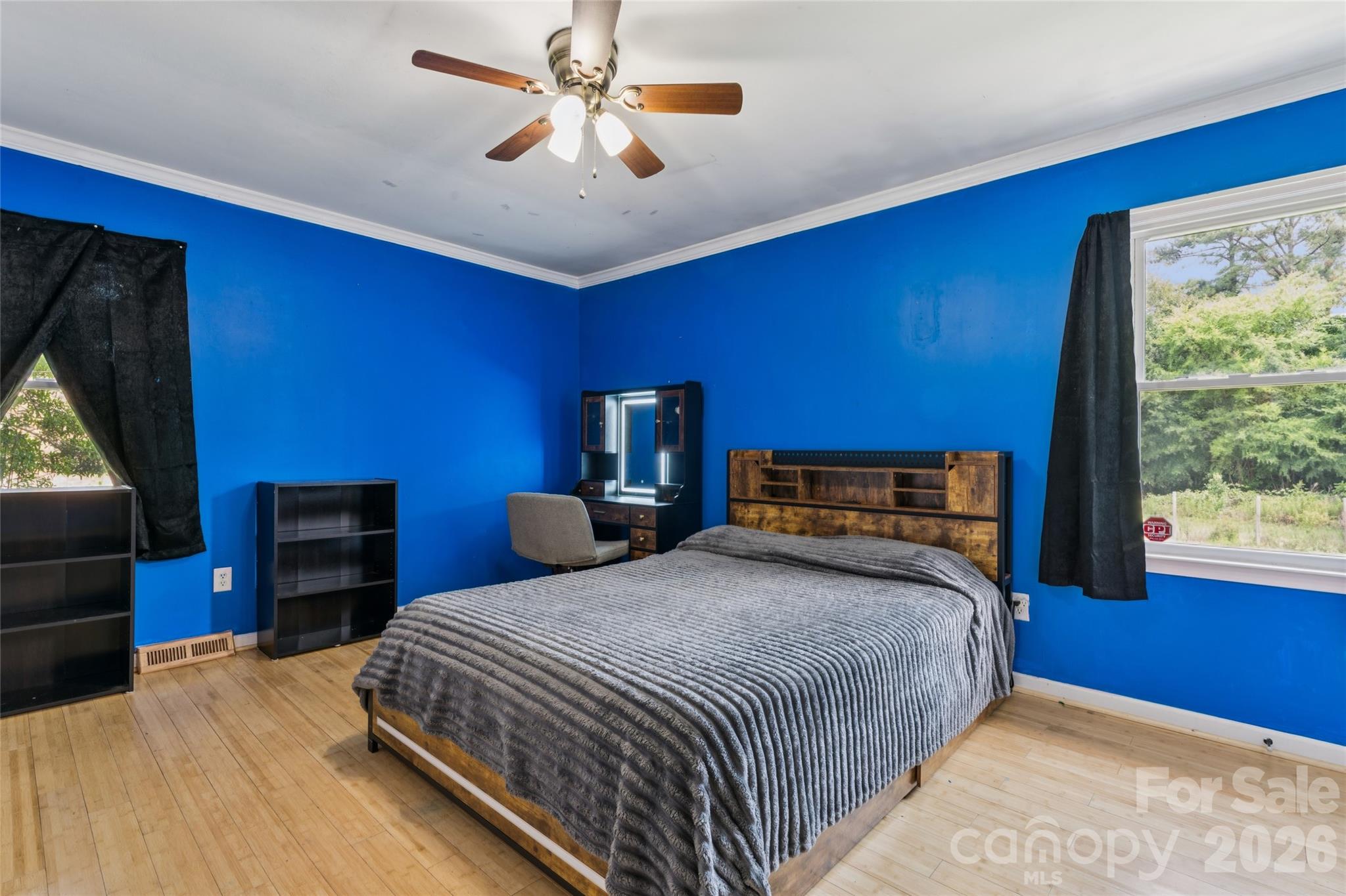 730 Hummingbird Circle — Salisbury