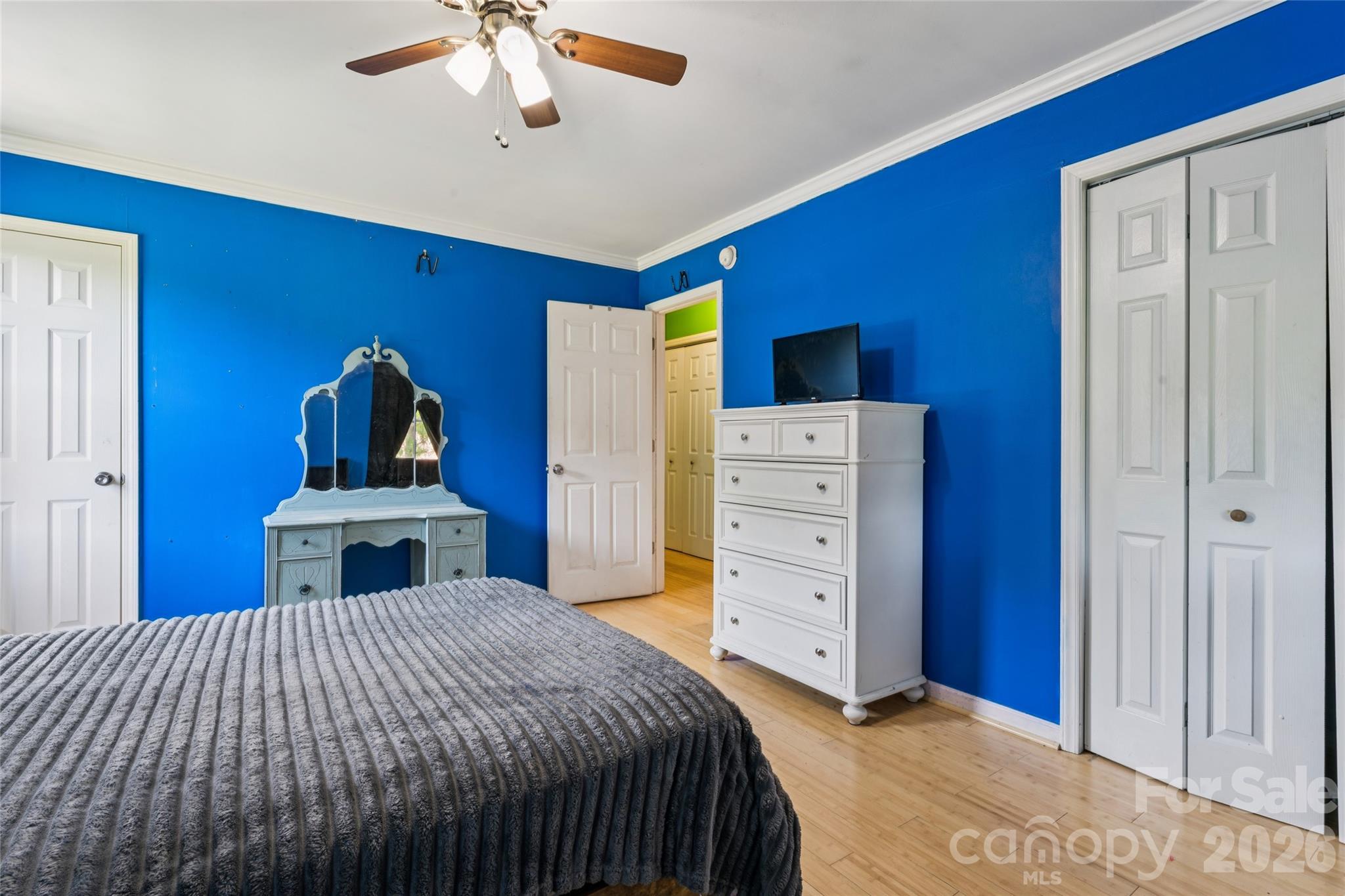 730 Hummingbird Circle — Salisbury