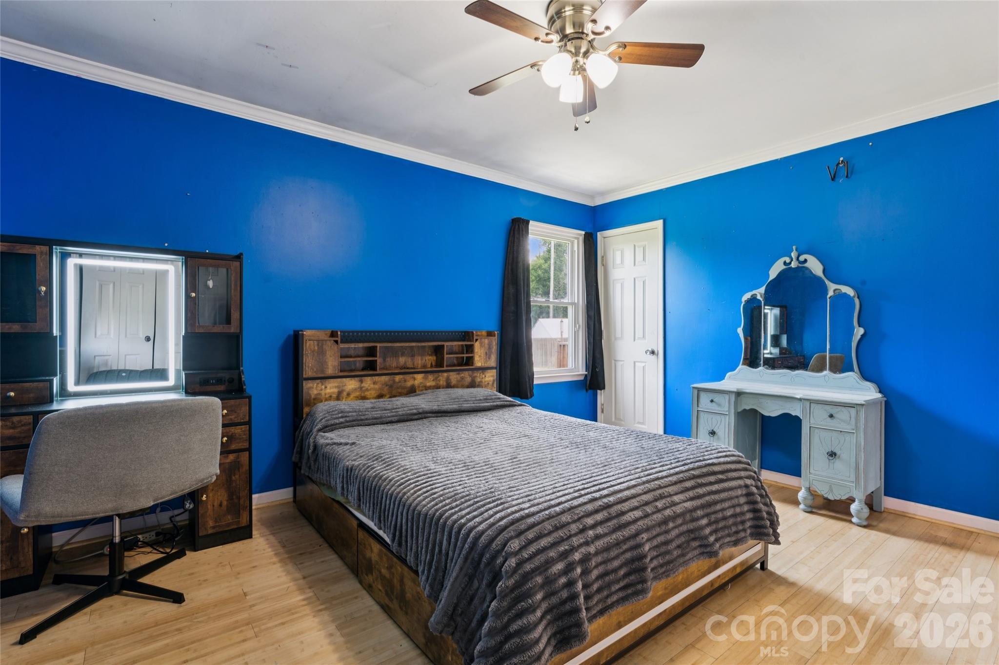 730 Hummingbird Circle — Salisbury