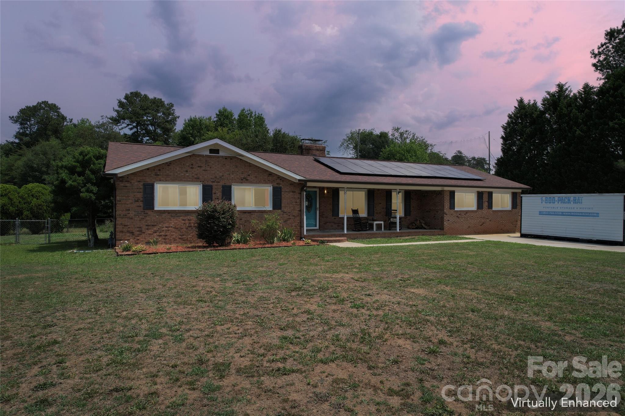 730 Hummingbird Circle — Salisbury