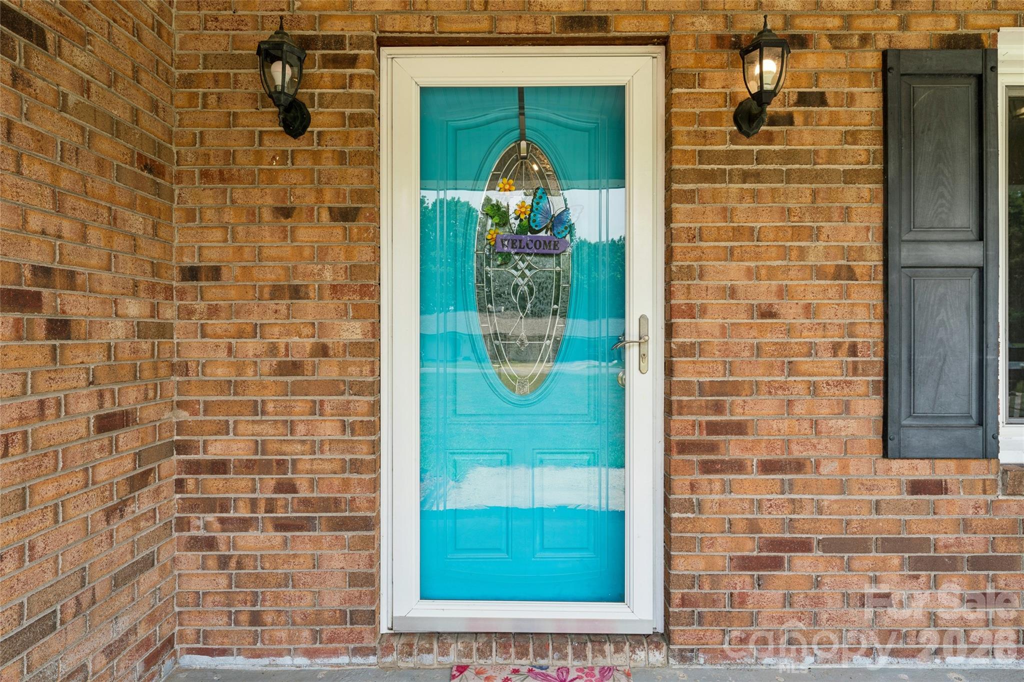 730 Hummingbird Circle — Salisbury