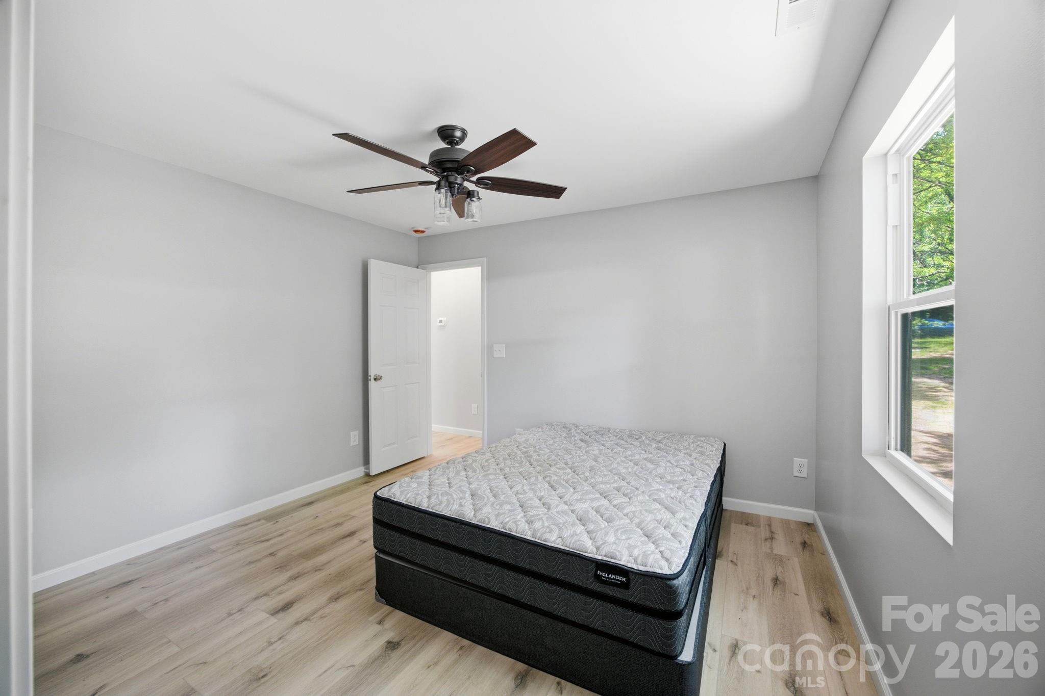 934 Brandon Street — Gastonia