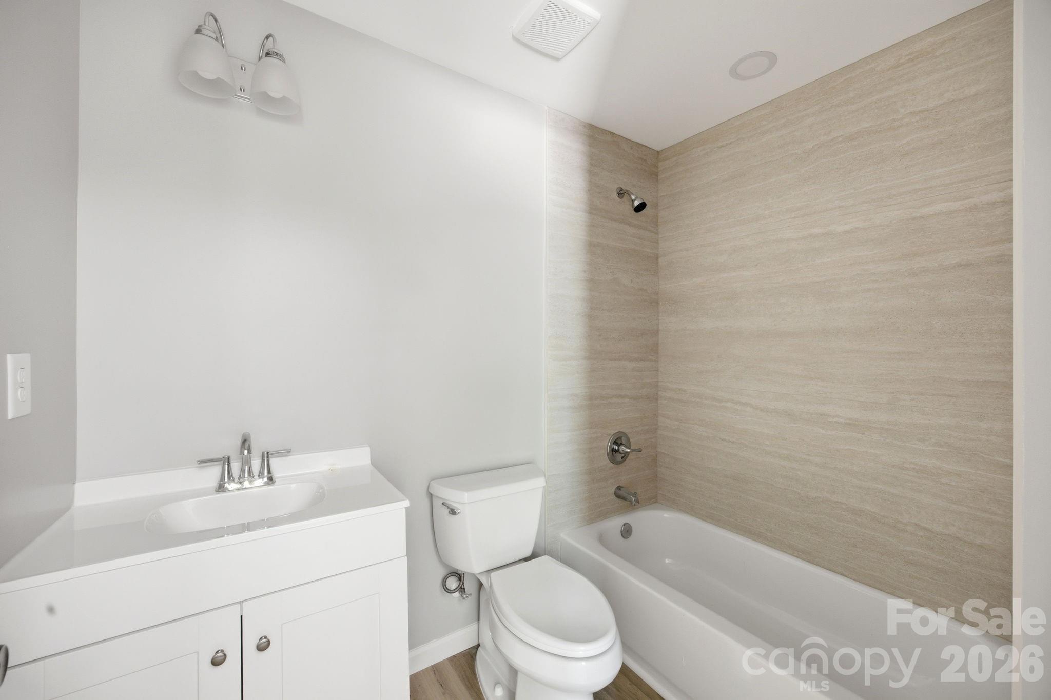 934 Brandon Street — Gastonia
