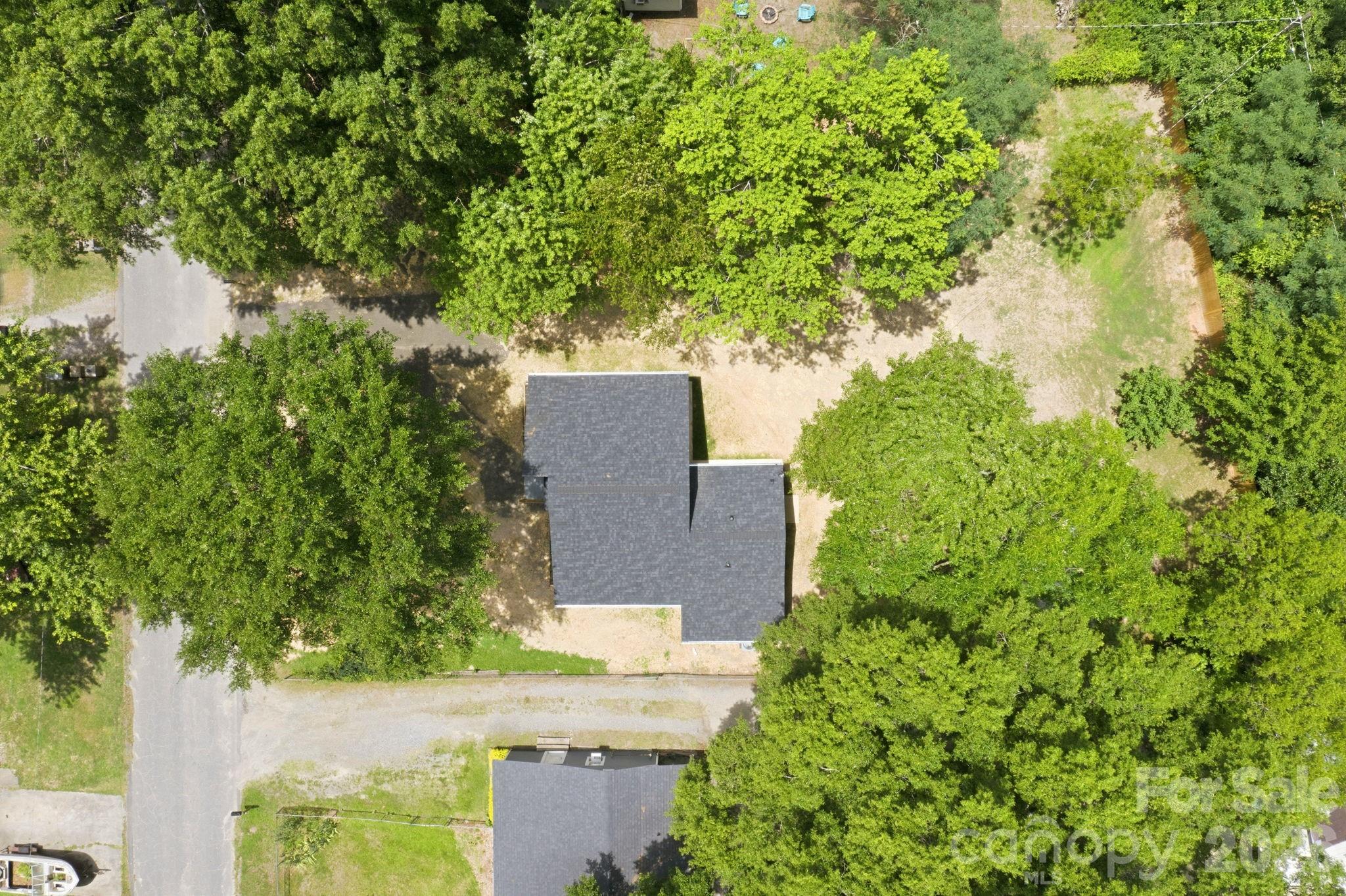934 Brandon Street — Gastonia