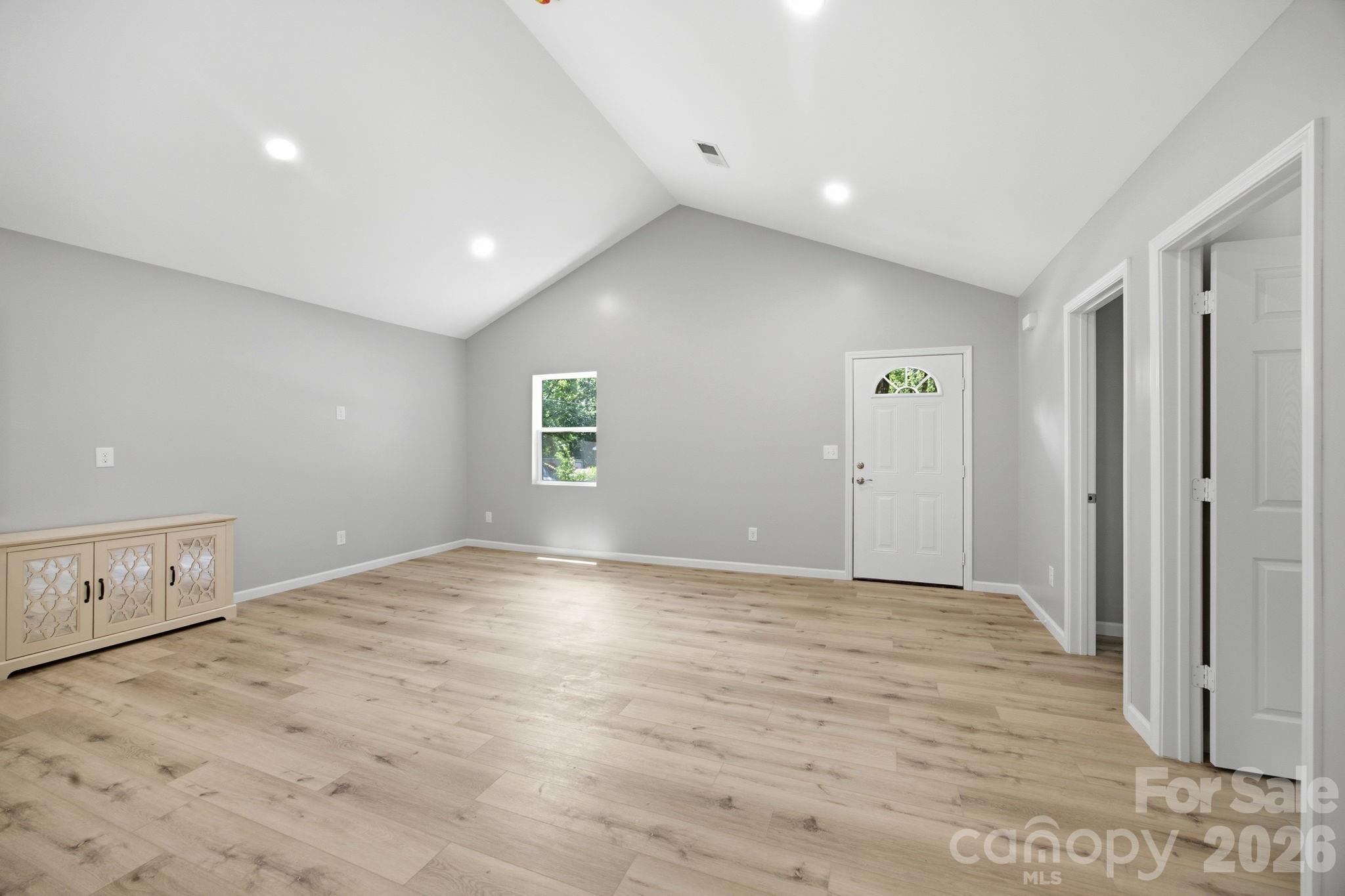 934 Brandon Street — Gastonia