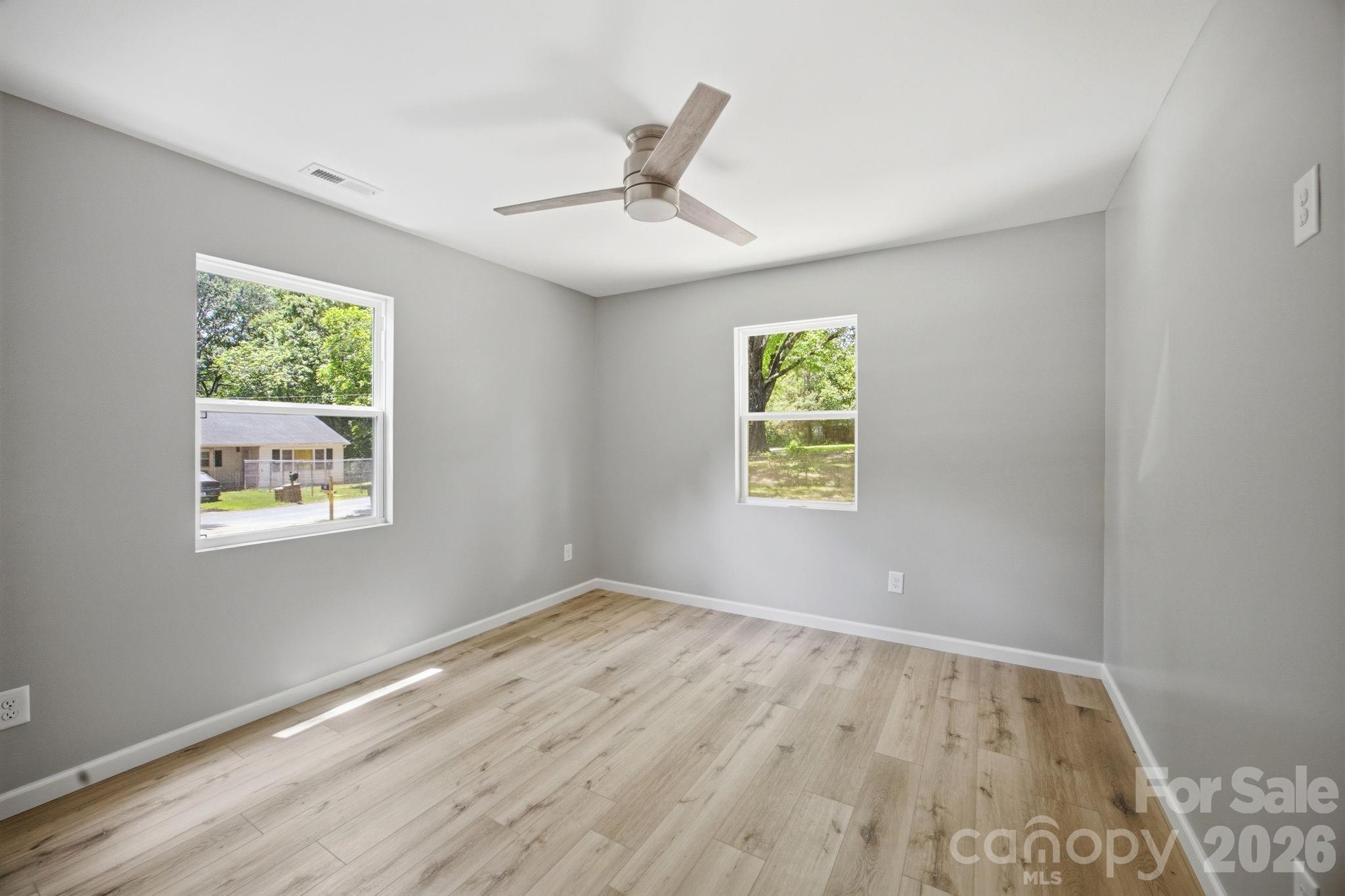 934 Brandon Street — Gastonia