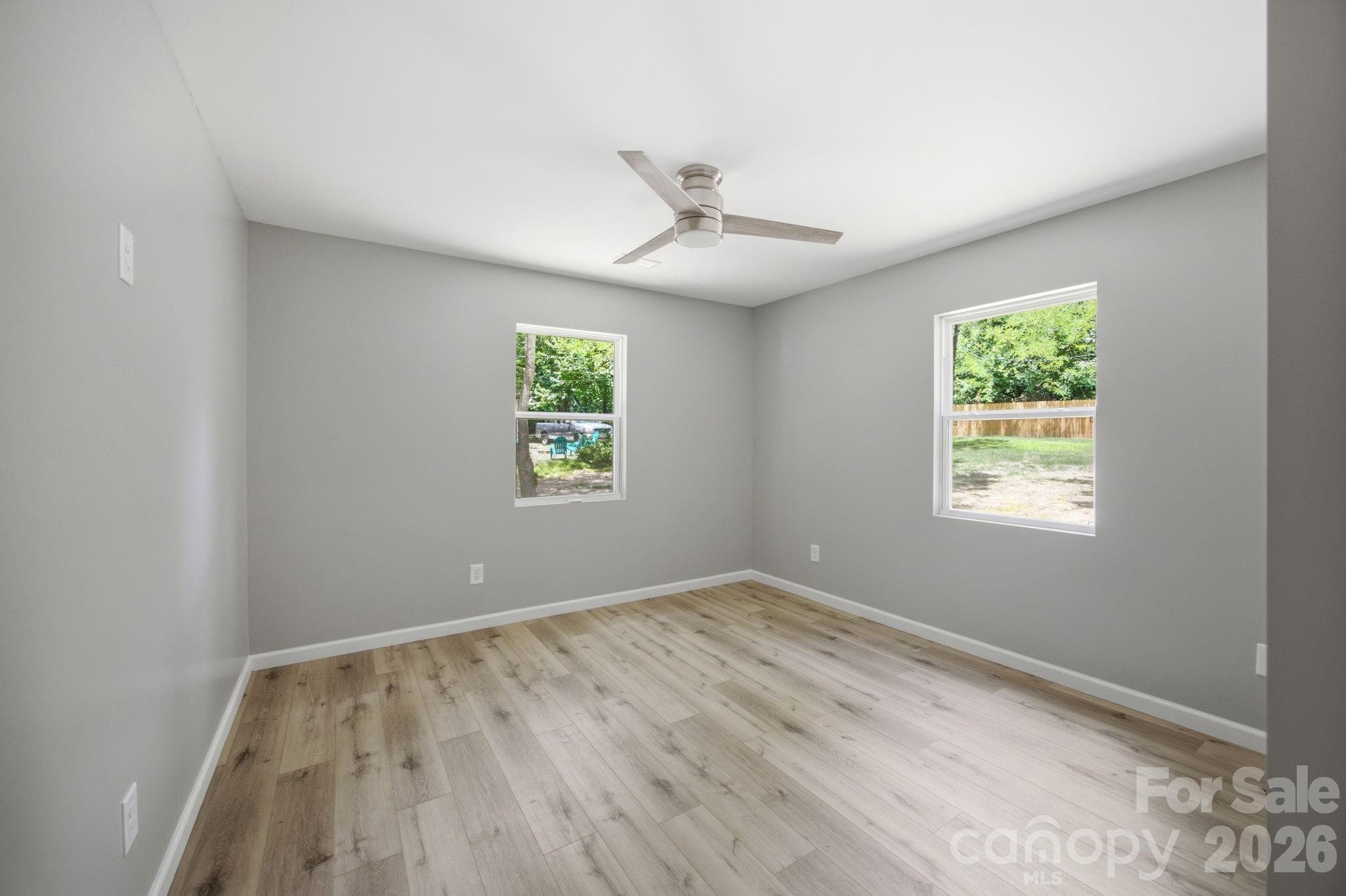 934 Brandon Street — Gastonia
