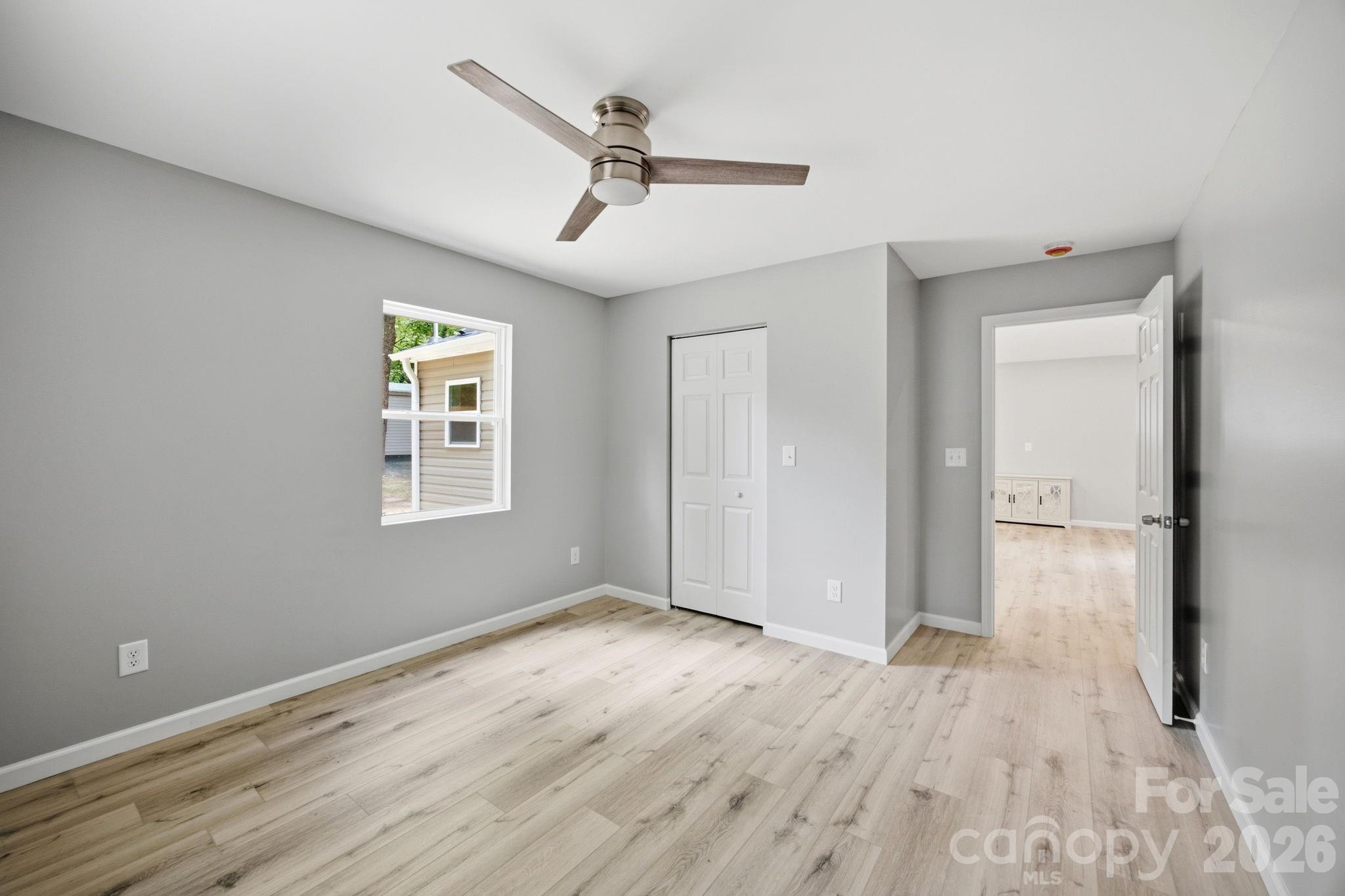 934 Brandon Street — Gastonia