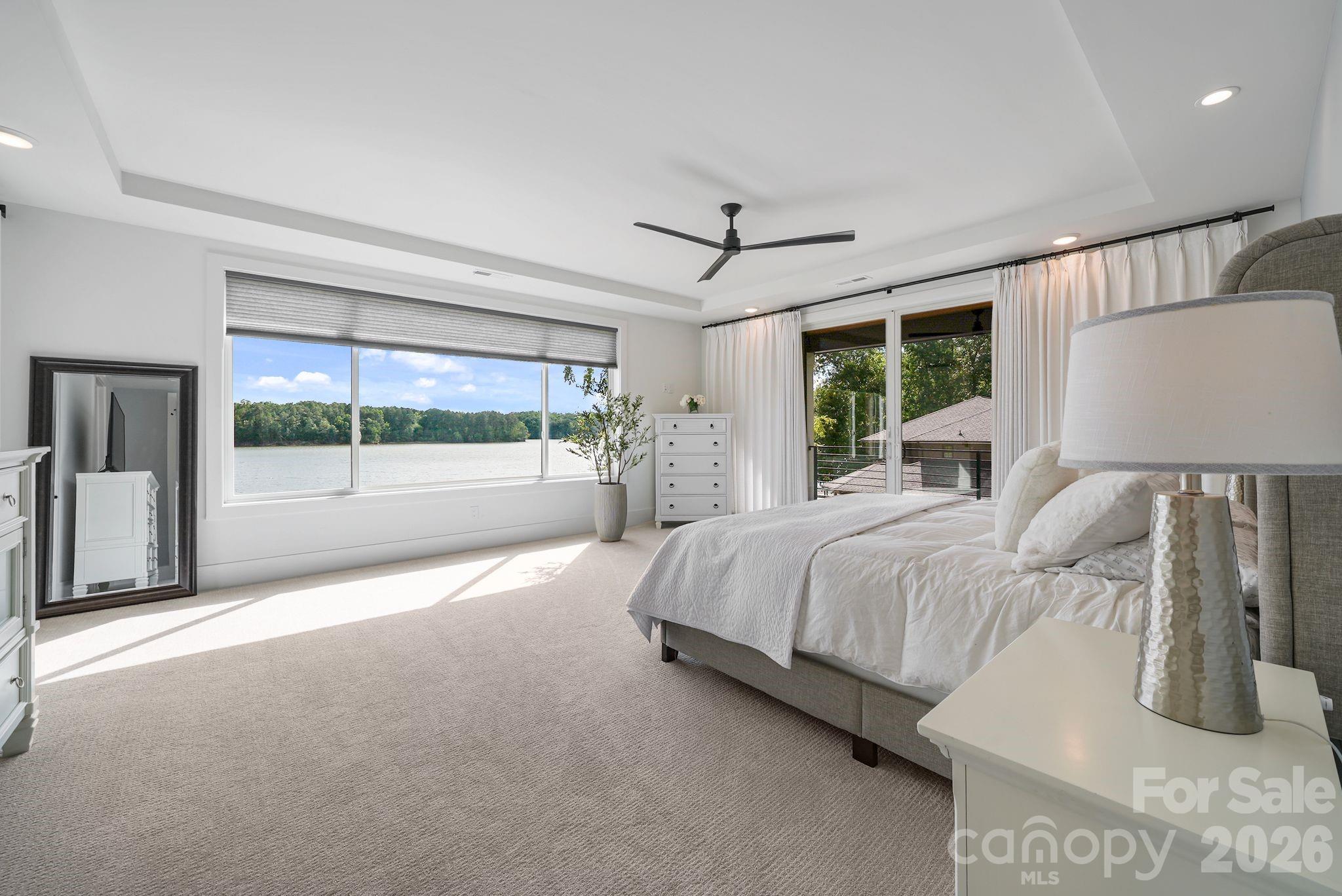 850 Mainsail Road — Salisbury