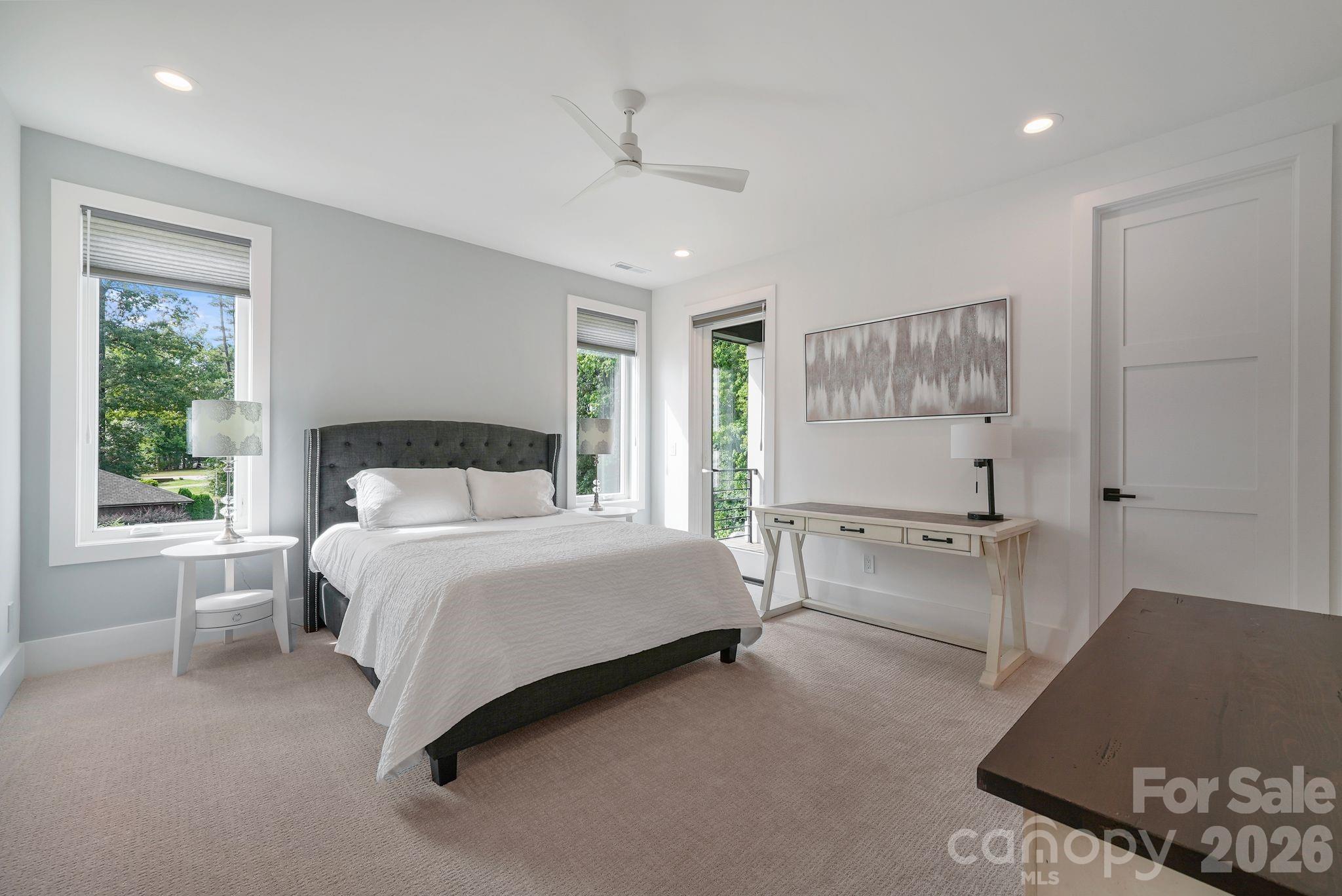 850 Mainsail Road — Salisbury