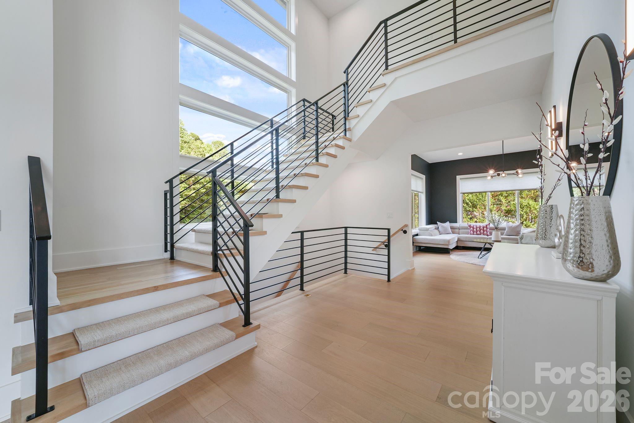 850 Mainsail Road — Salisbury