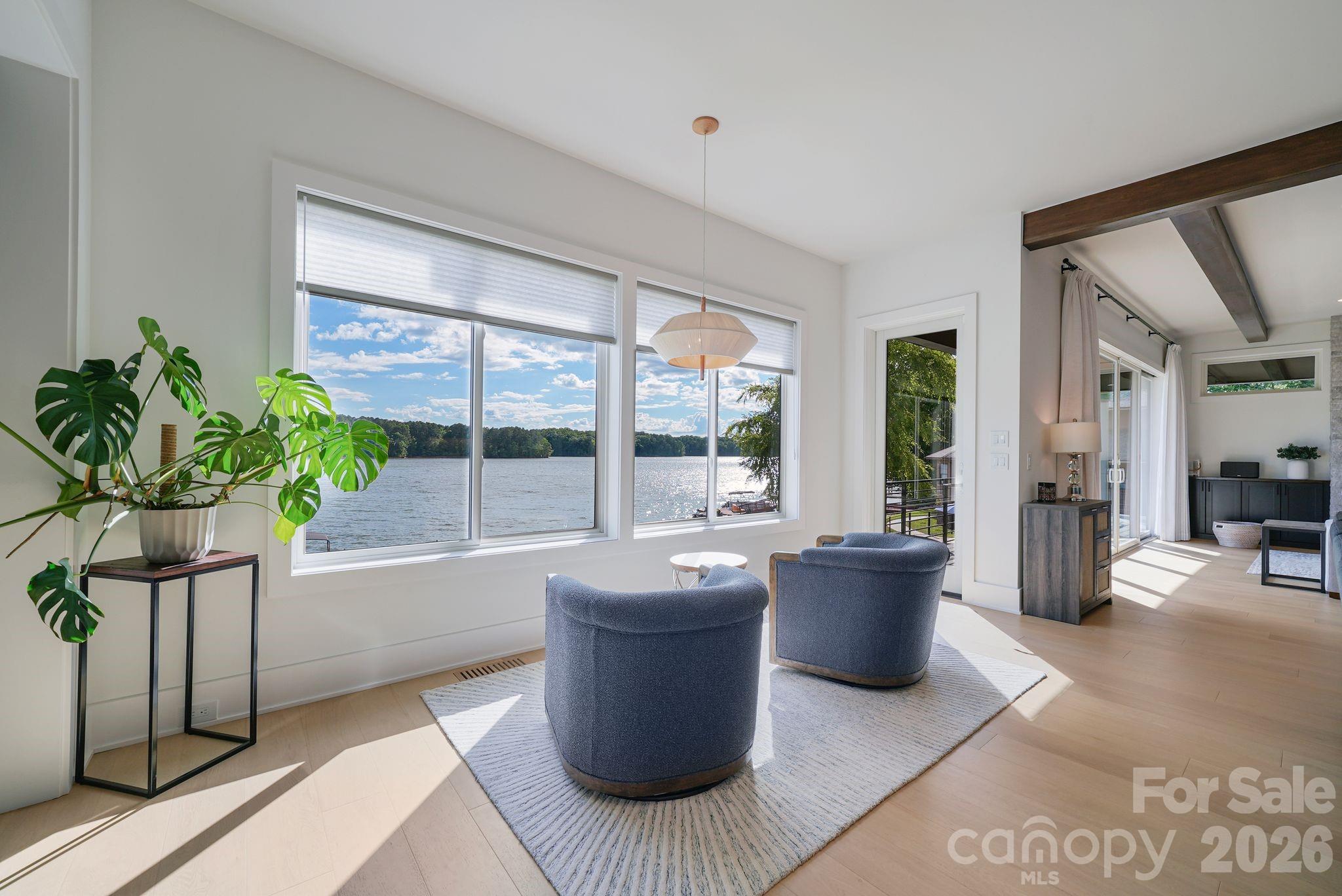 850 Mainsail Road — Salisbury