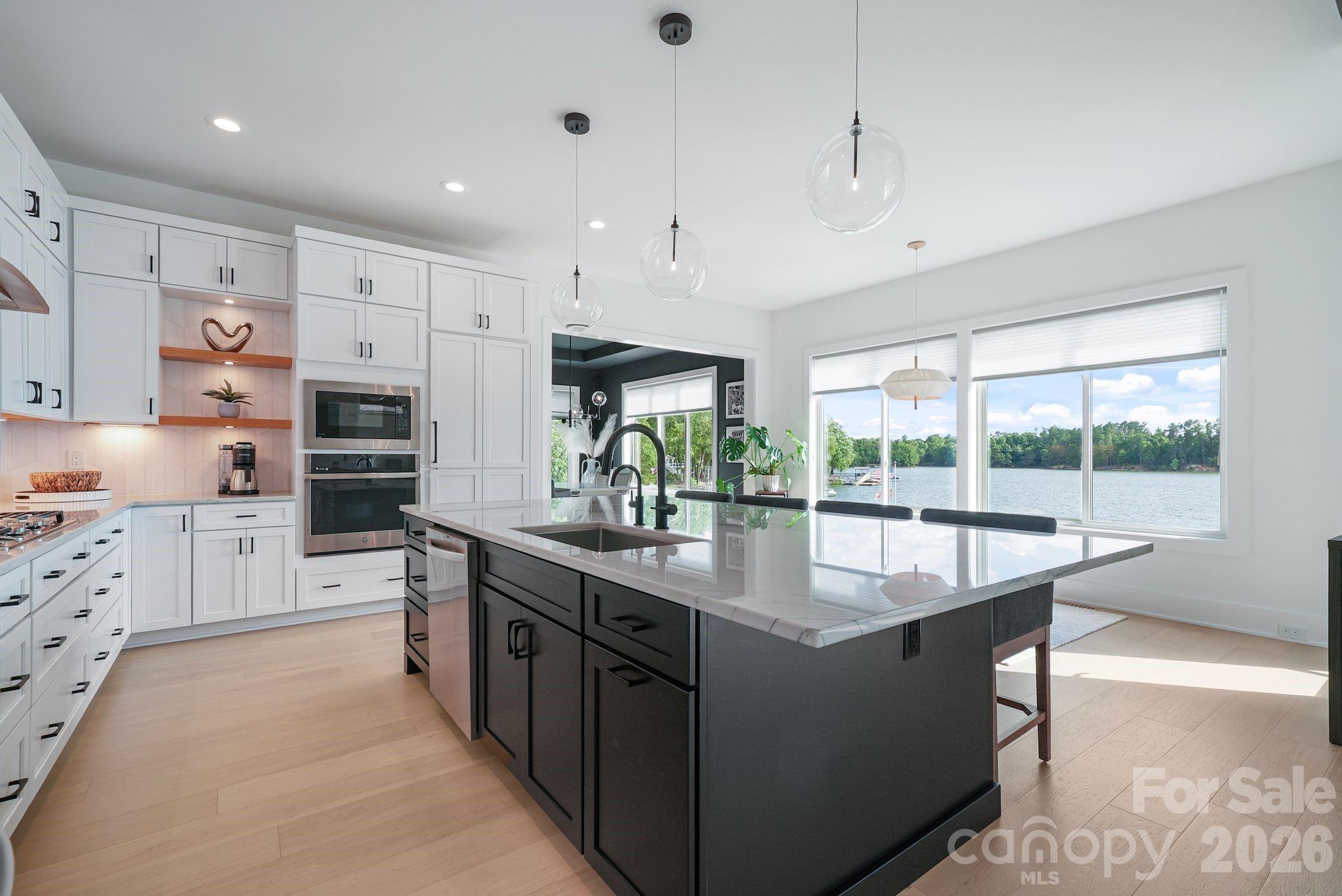 850 Mainsail Road — Salisbury