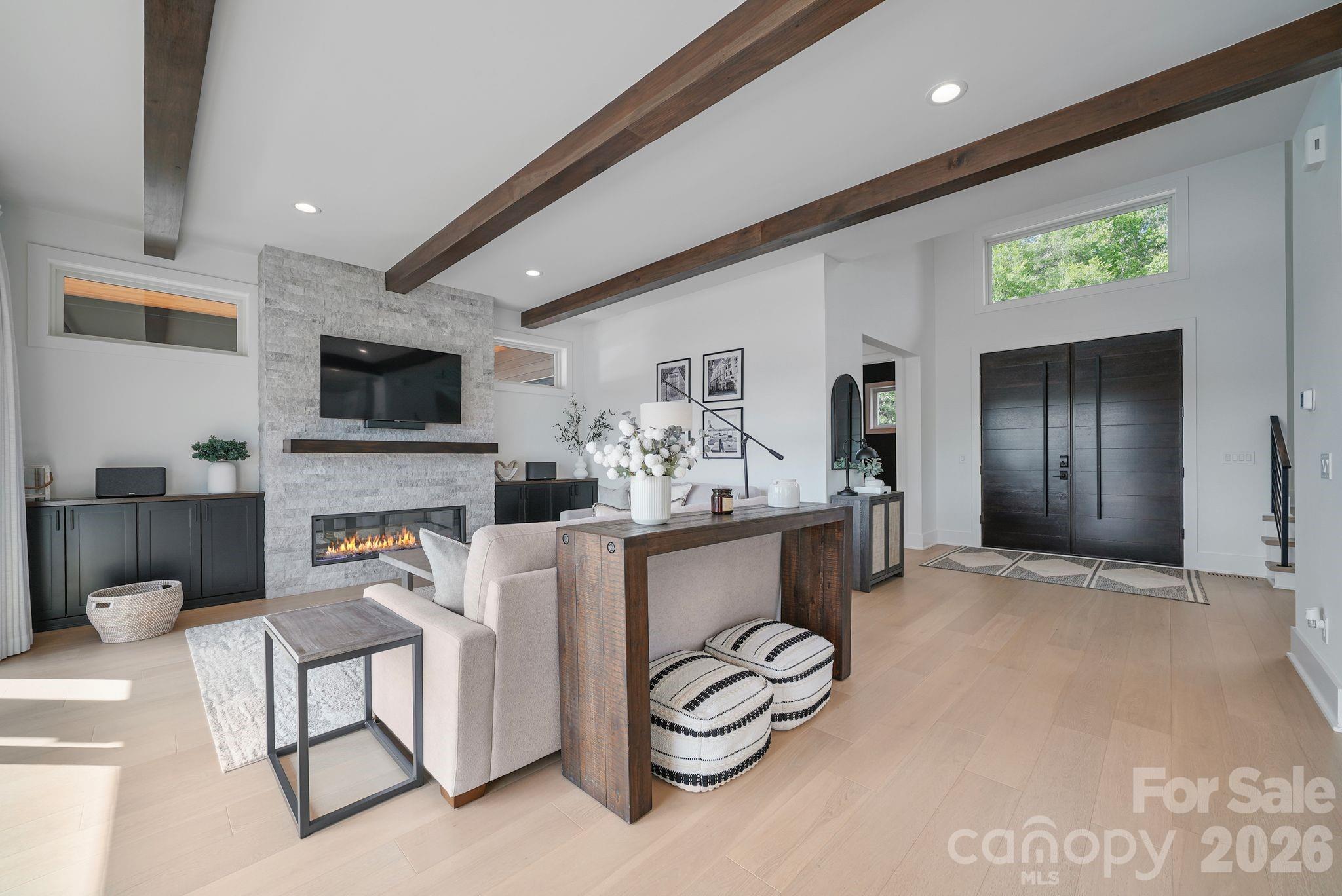 850 Mainsail Road — Salisbury