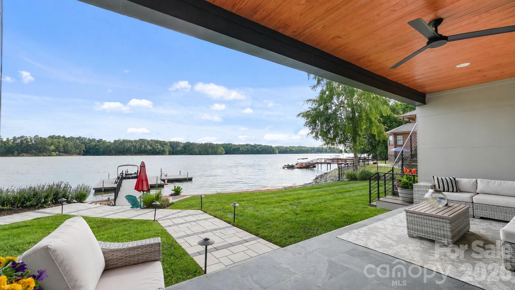 850 Mainsail Road — Salisbury
