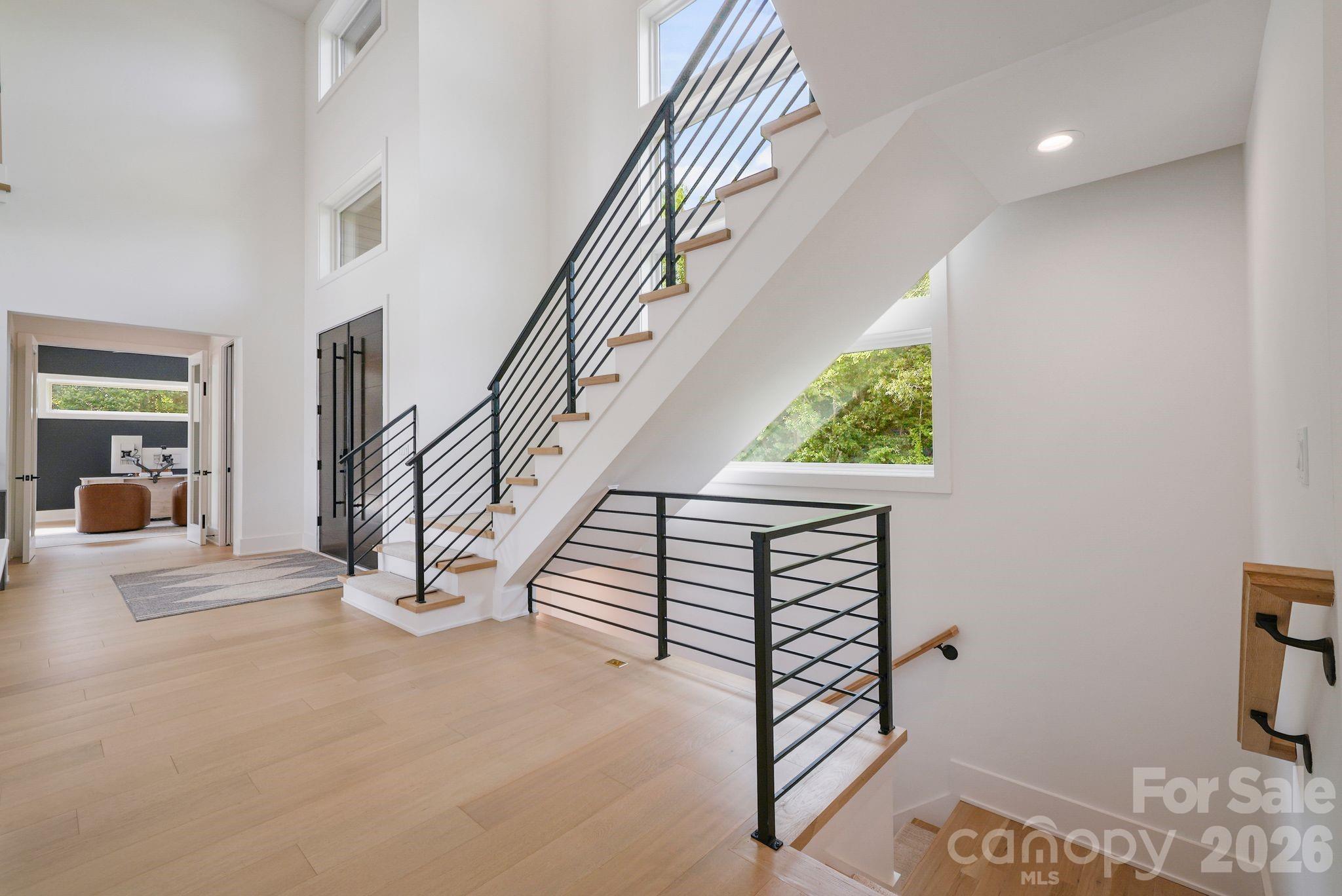 850 Mainsail Road — Salisbury
