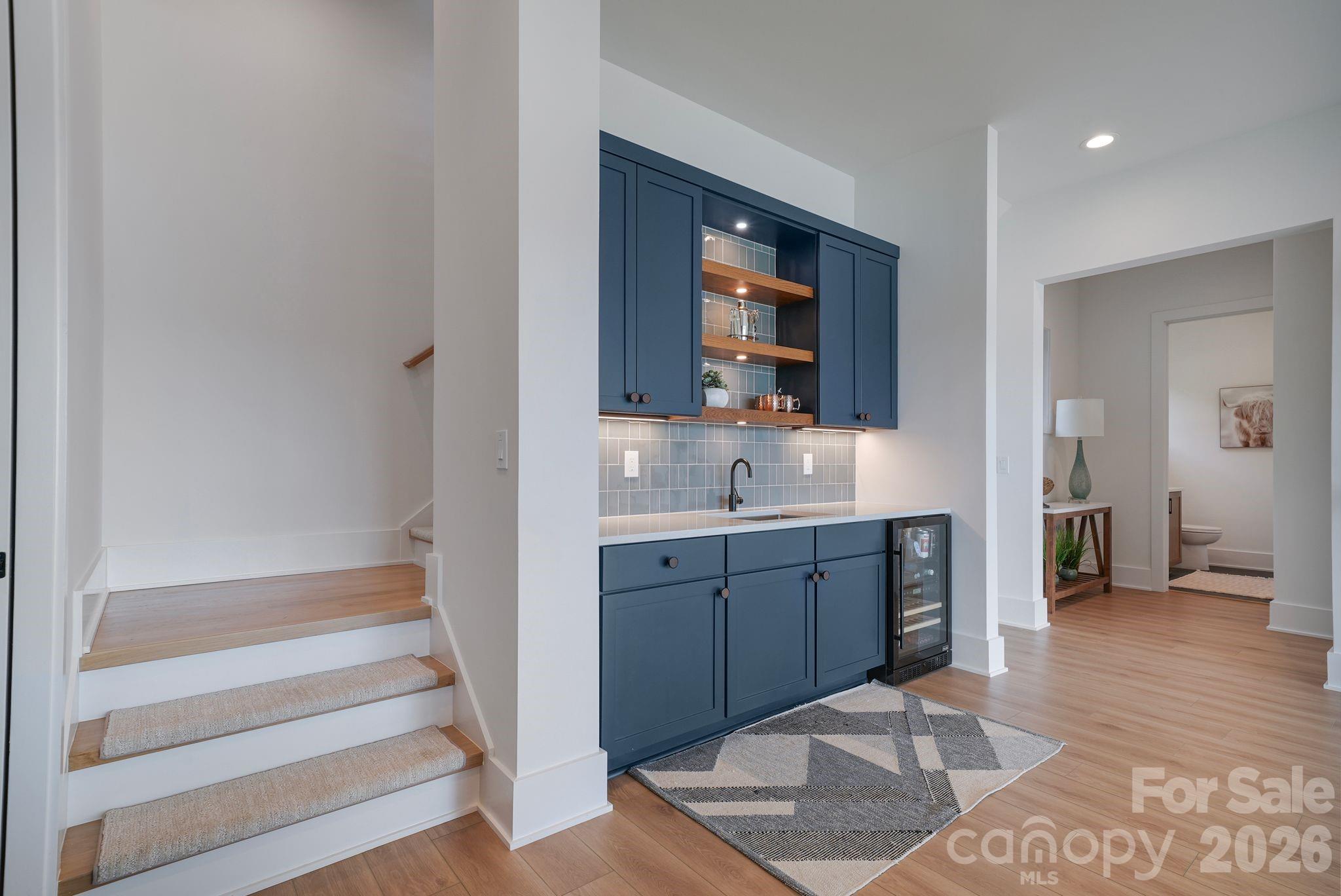 850 Mainsail Road — Salisbury