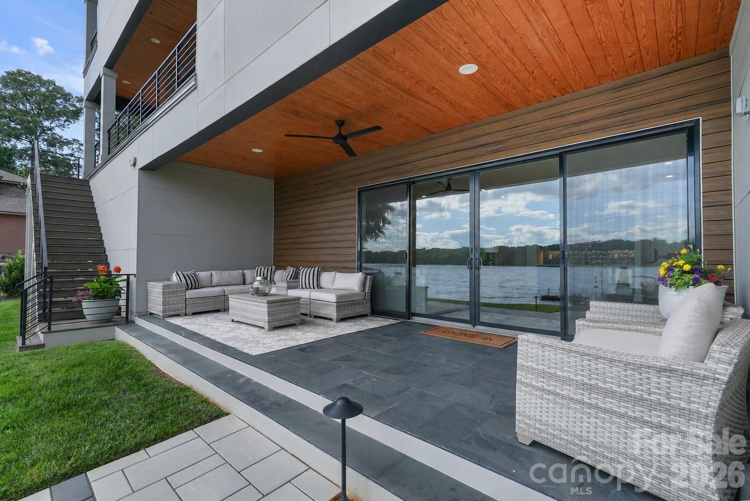 850 Mainsail Road — Salisbury