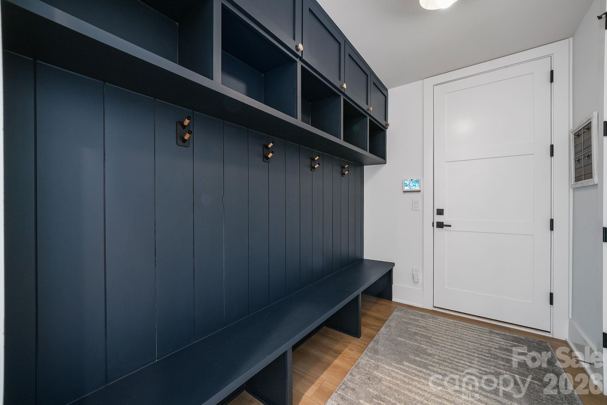 850 Mainsail Road — Salisbury