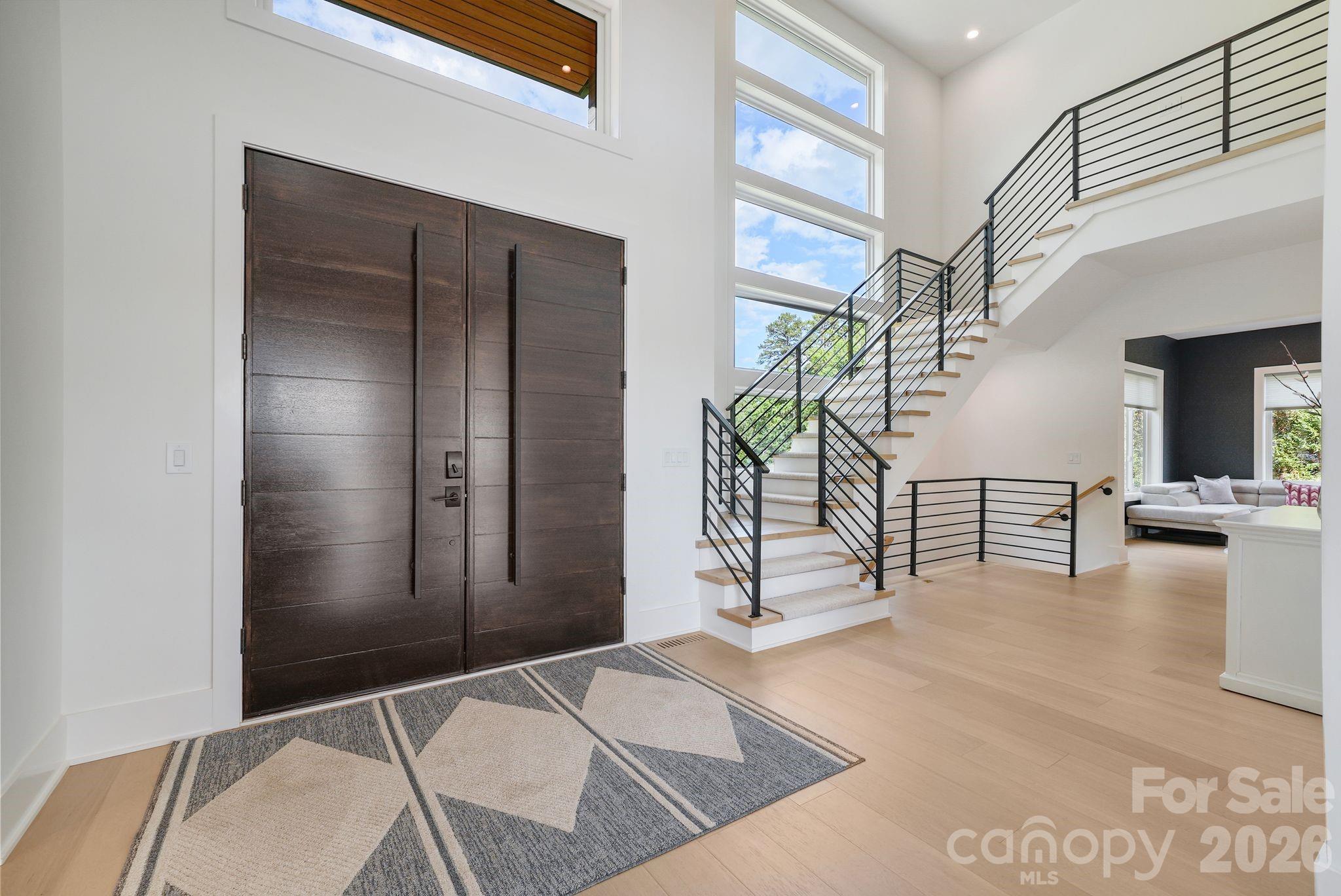 850 Mainsail Road — Salisbury