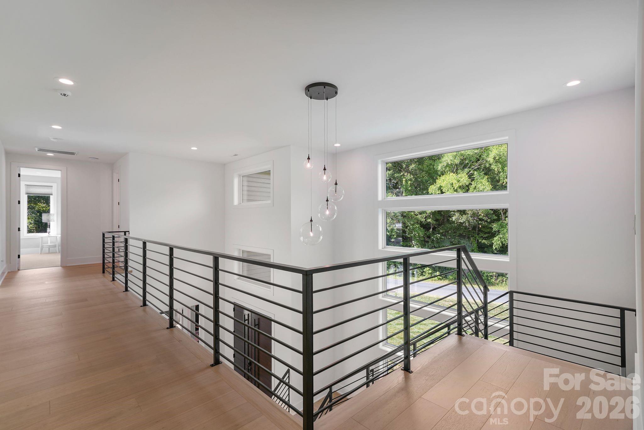 850 Mainsail Road — Salisbury