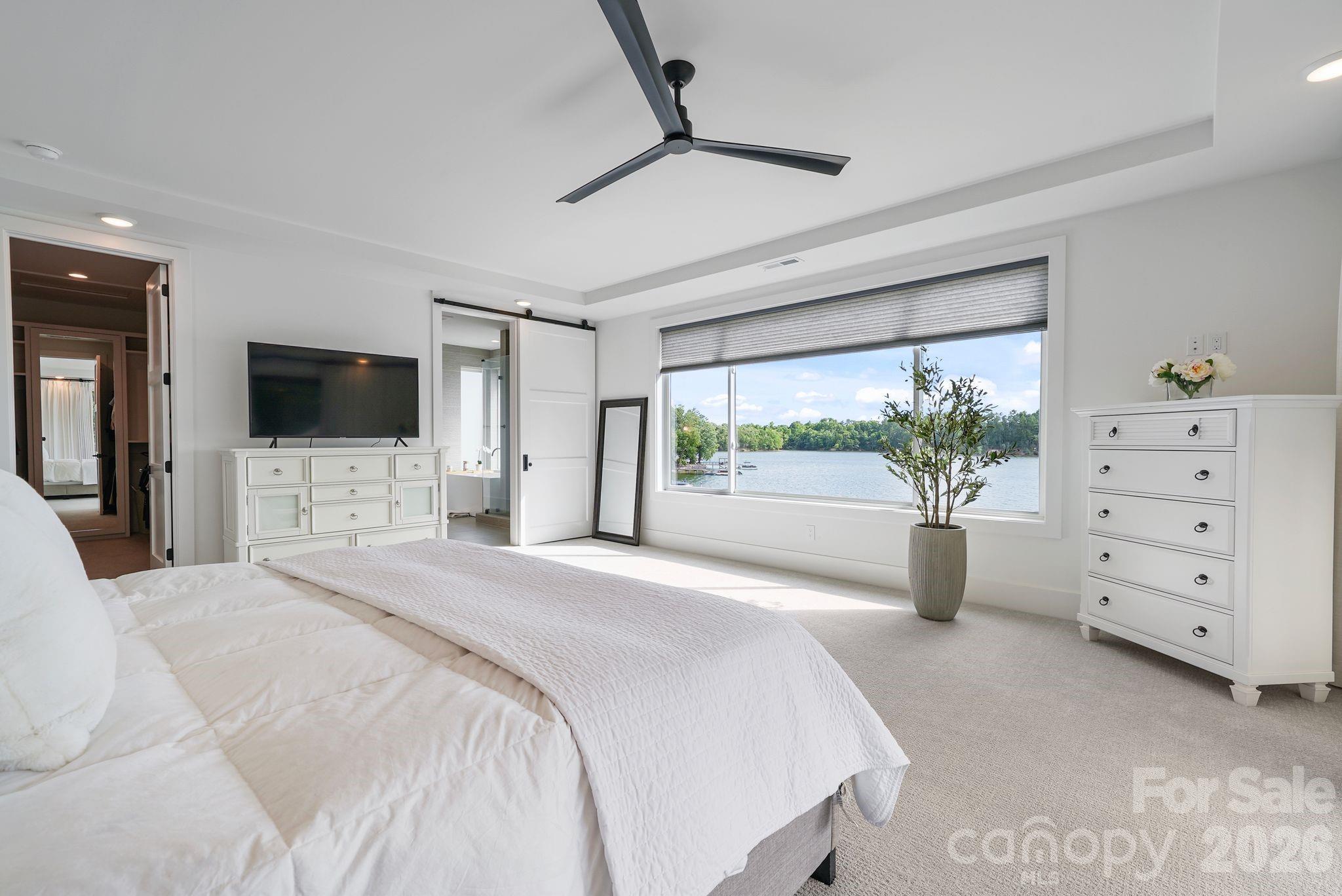 850 Mainsail Road — Salisbury