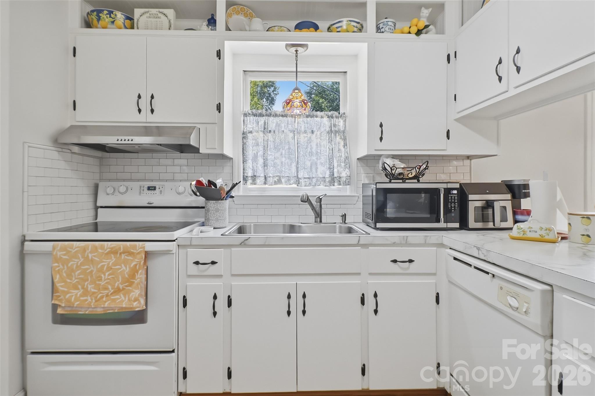 115 Arc Street — Bessemer City