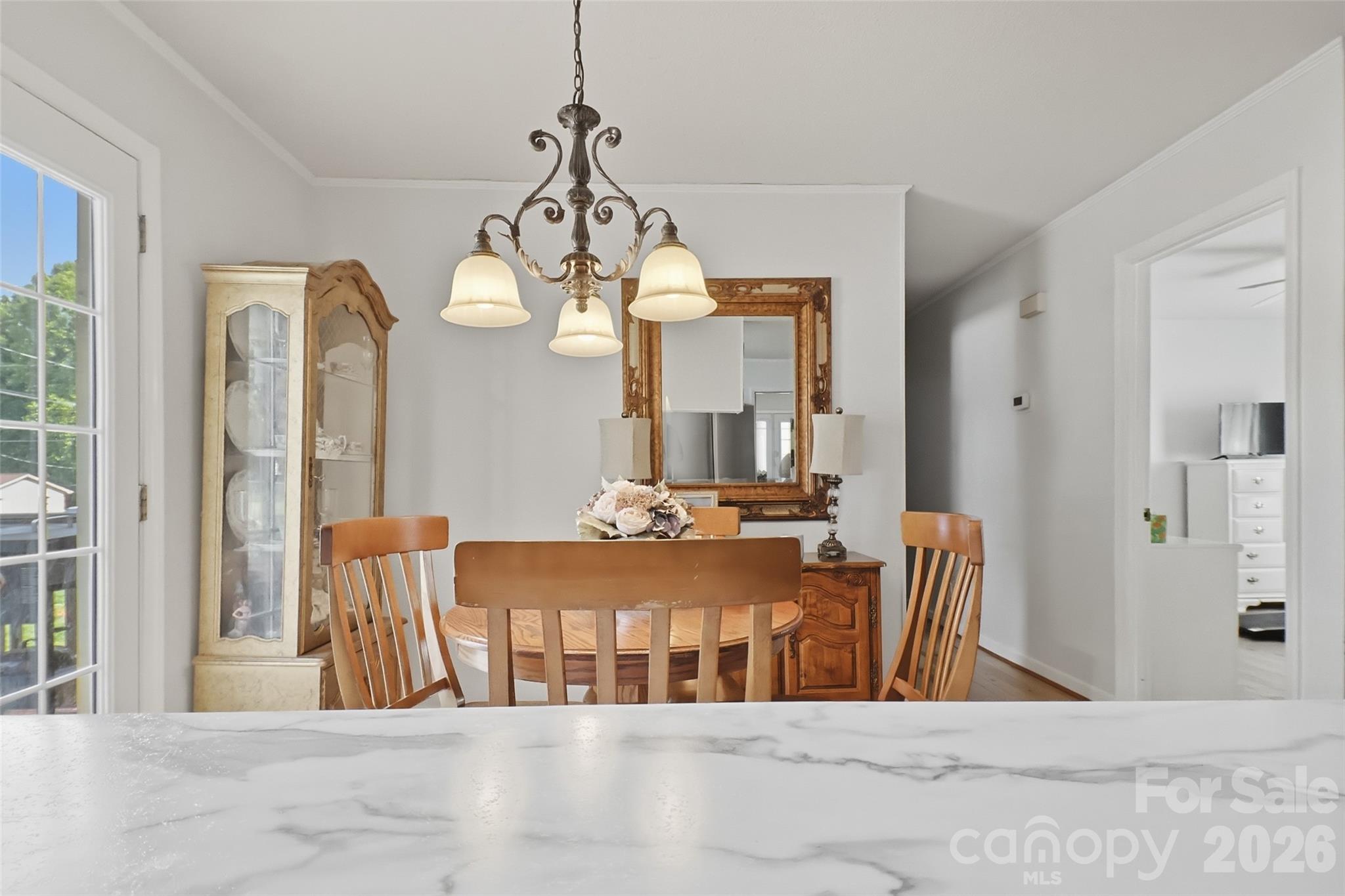115 Arc Street — Bessemer City