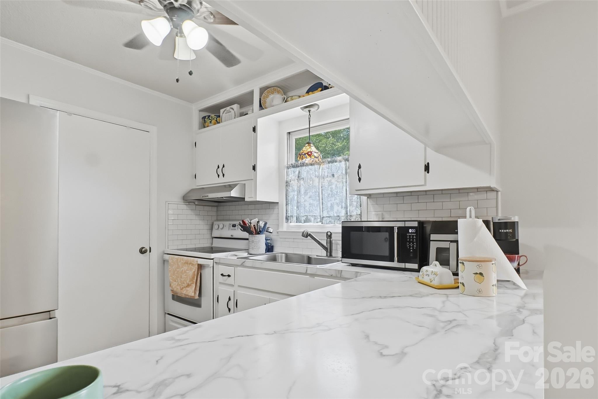 115 Arc Street — Bessemer City