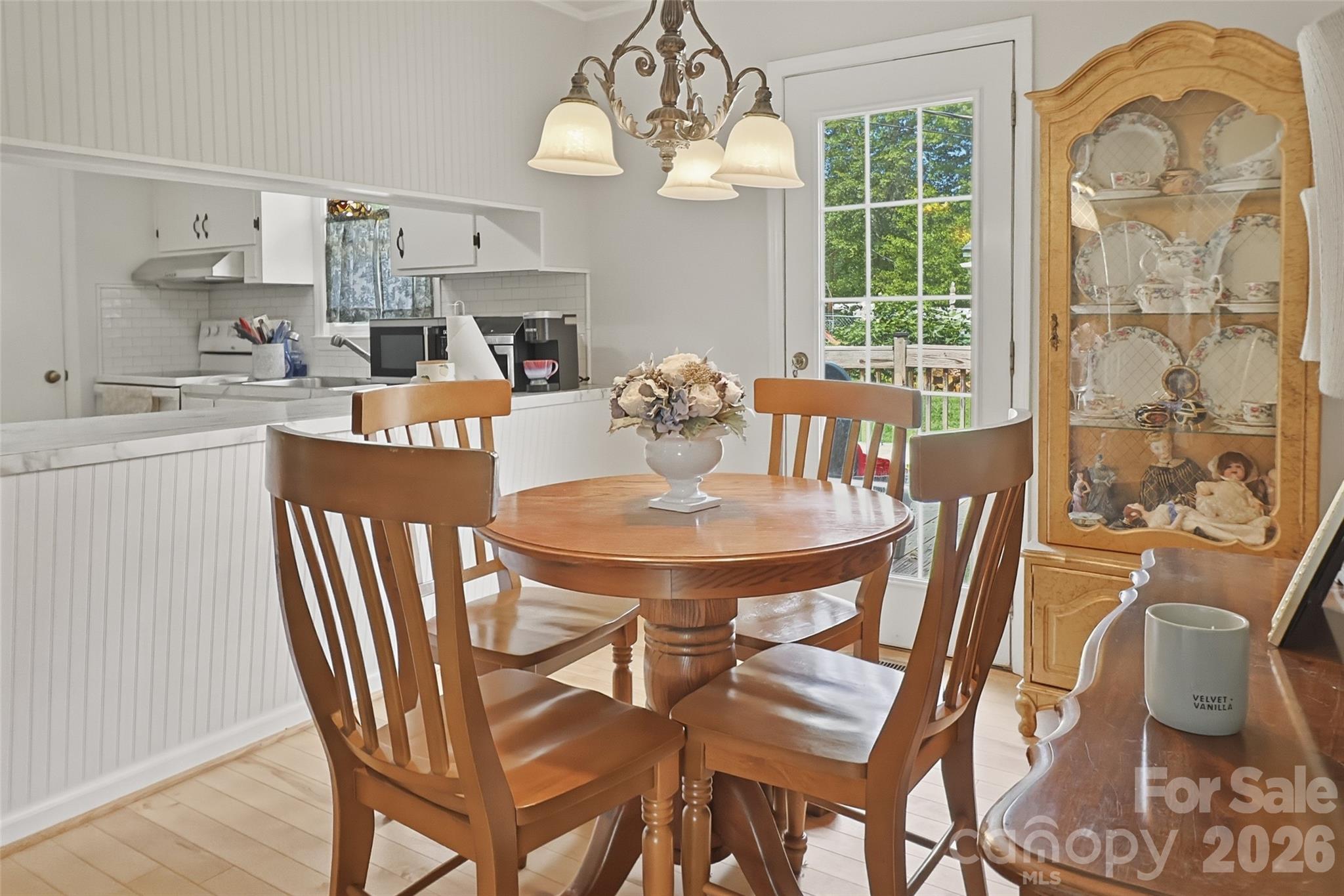115 Arc Street — Bessemer City