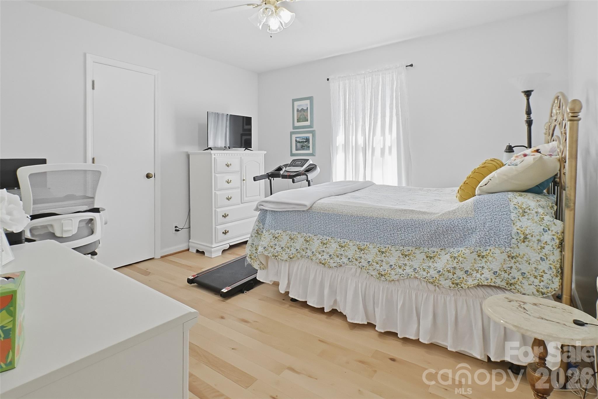 115 Arc Street — Bessemer City