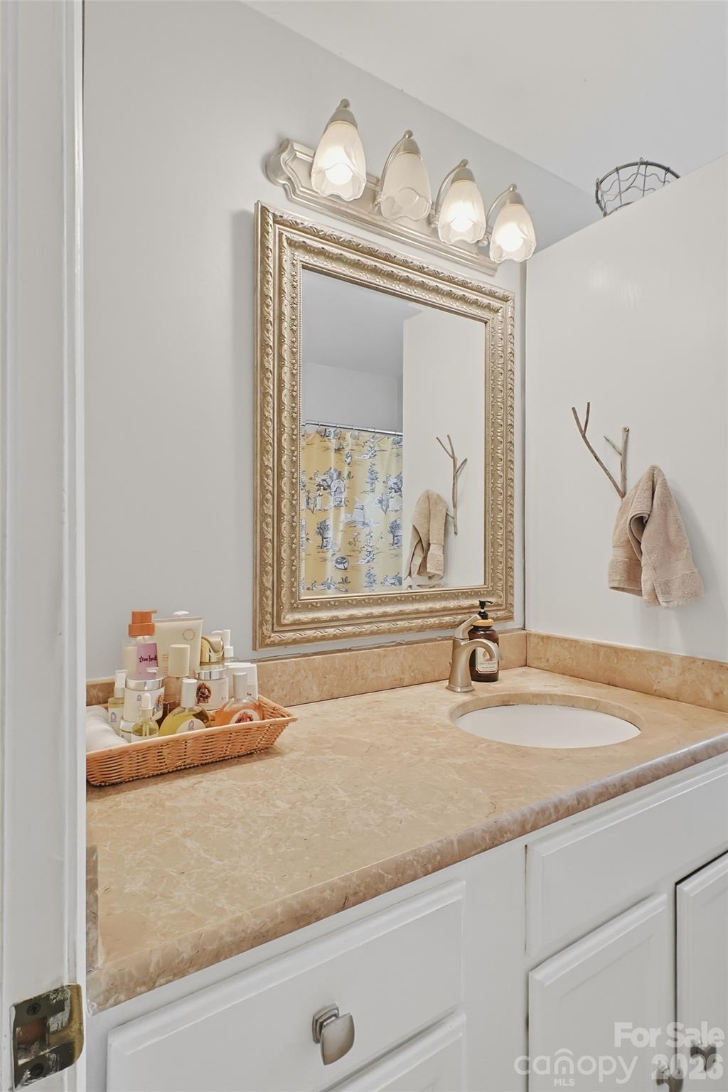 115 Arc Street — Bessemer City