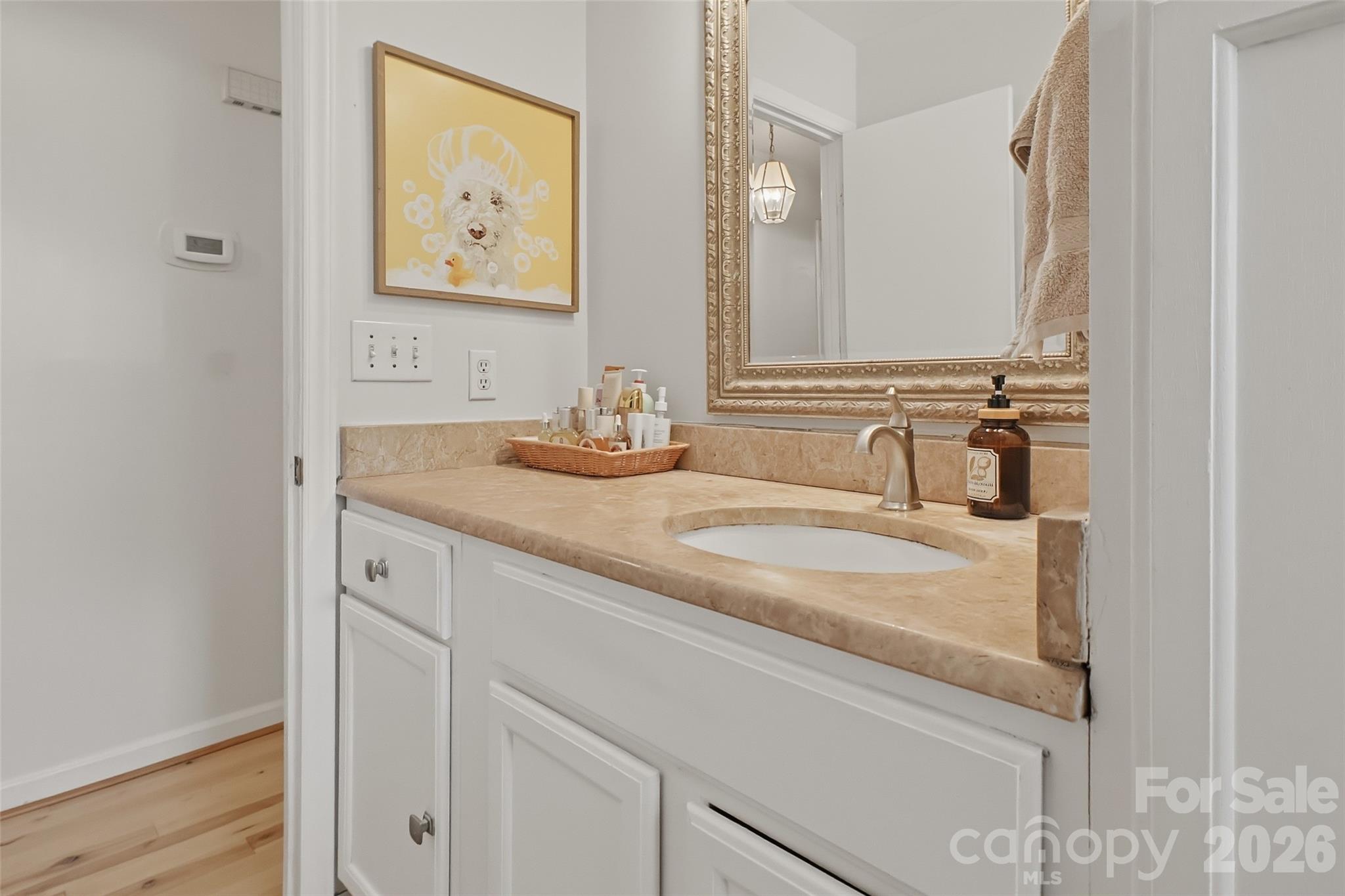 115 Arc Street — Bessemer City