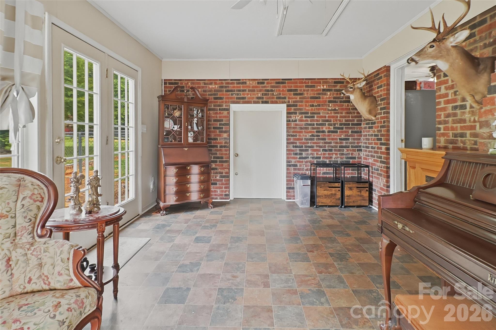 115 Arc Street — Bessemer City