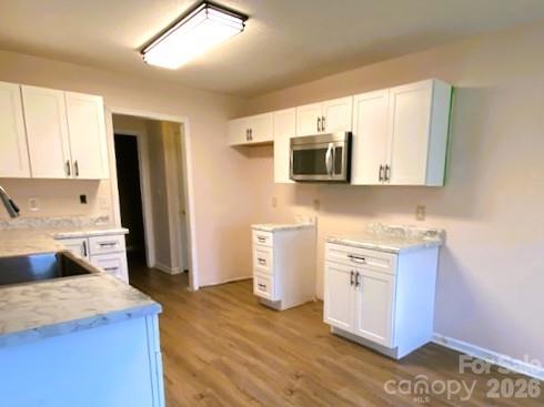 222 Misty Valley Road — Fletcher