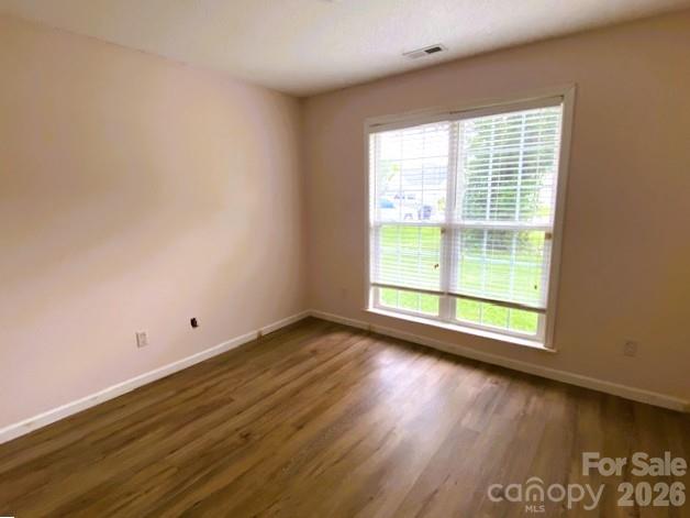 222 Misty Valley Road — Fletcher