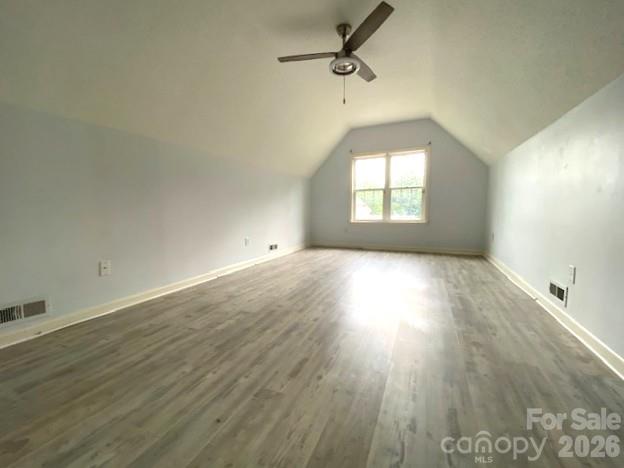 222 Misty Valley Road — Fletcher