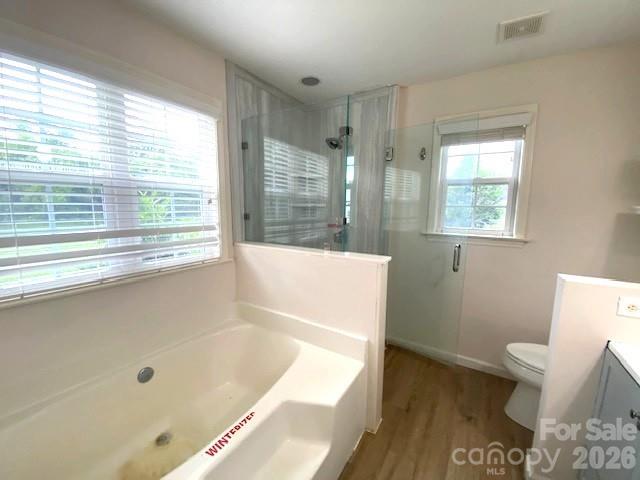 222 Misty Valley Road — Fletcher