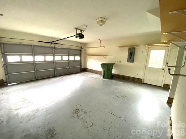 222 Misty Valley Road — Fletcher