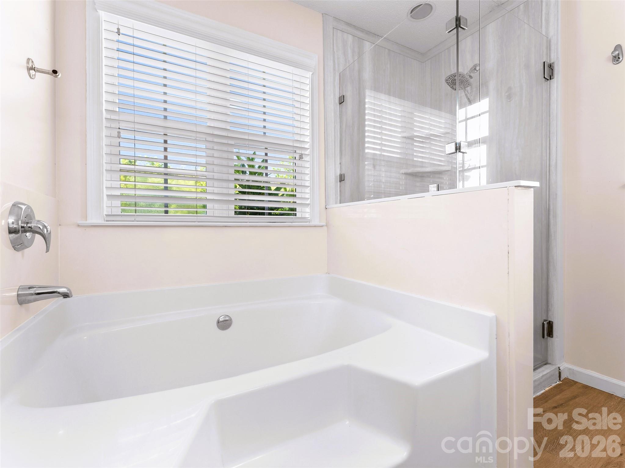 222 Misty Valley Way — Fletcher